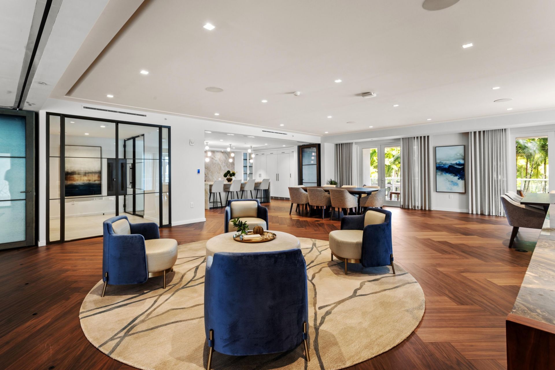 200 SE Mizner Boulevard, Unit 518, Boca Raton, FL 33432 Photo