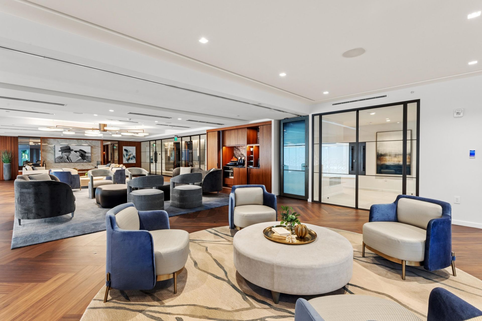 200 SE Mizner Boulevard, Unit 518, Boca Raton, FL 33432 Photo