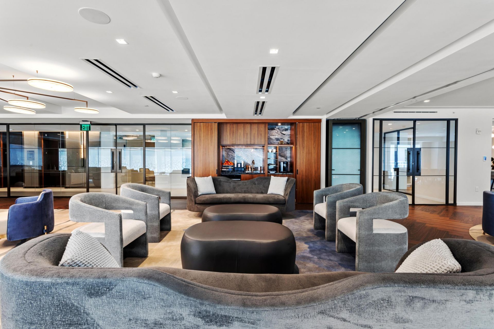 200 SE Mizner Boulevard, Unit 518, Boca Raton, FL 33432 Photo