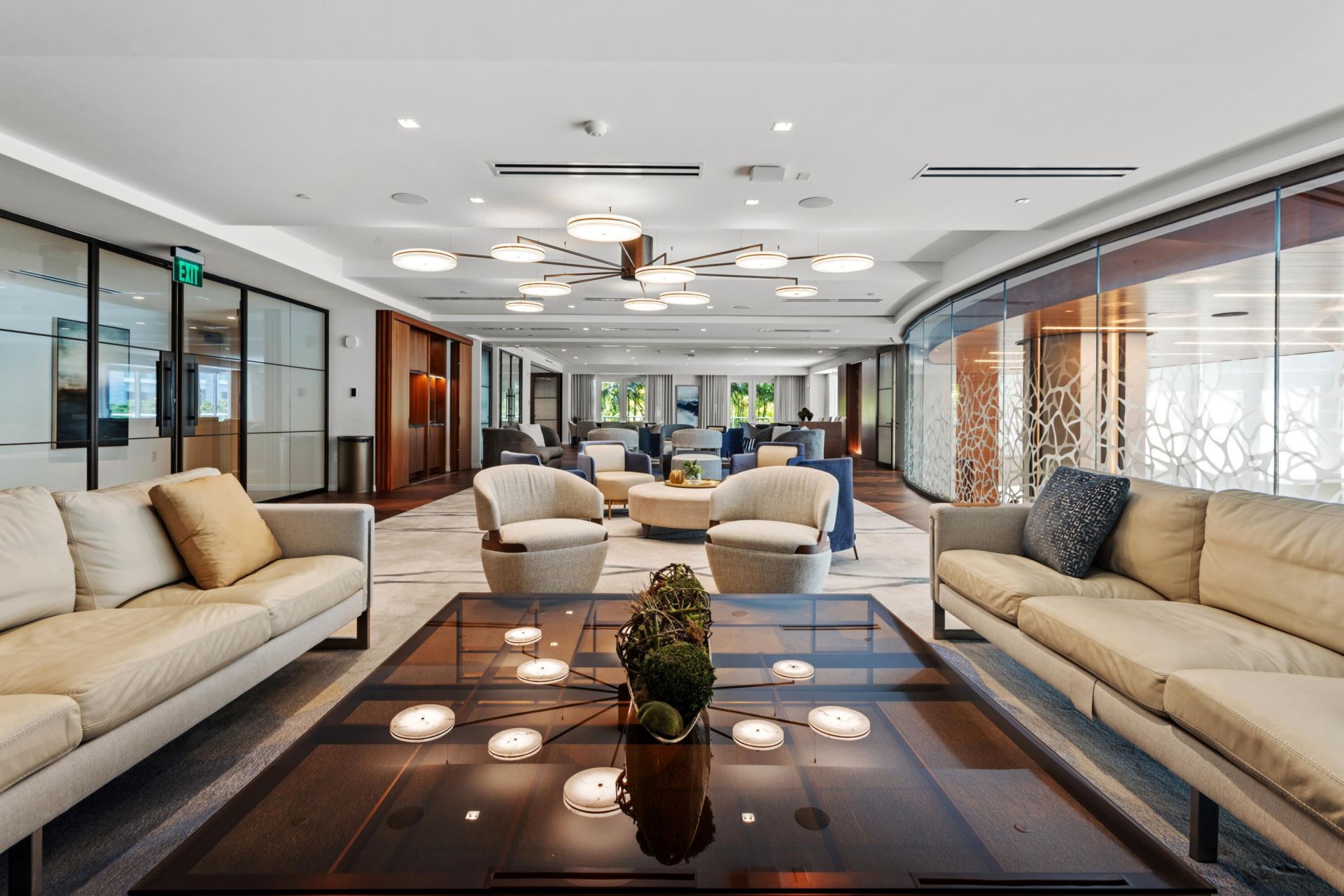 200 SE Mizner Boulevard, Unit 518, Boca Raton, FL 33432 Photo