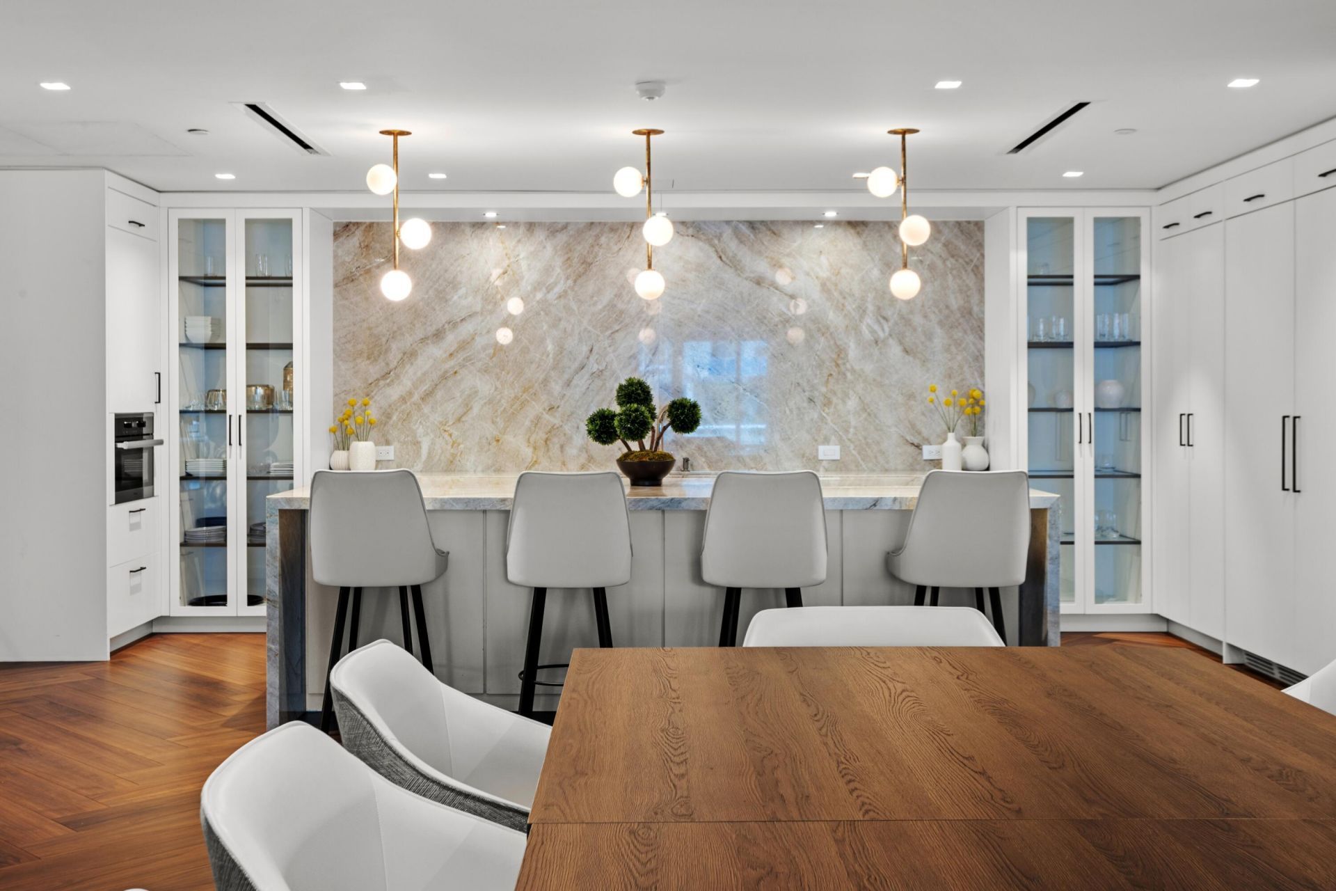 200 SE Mizner Boulevard, Unit 518, Boca Raton, FL 33432 Photo