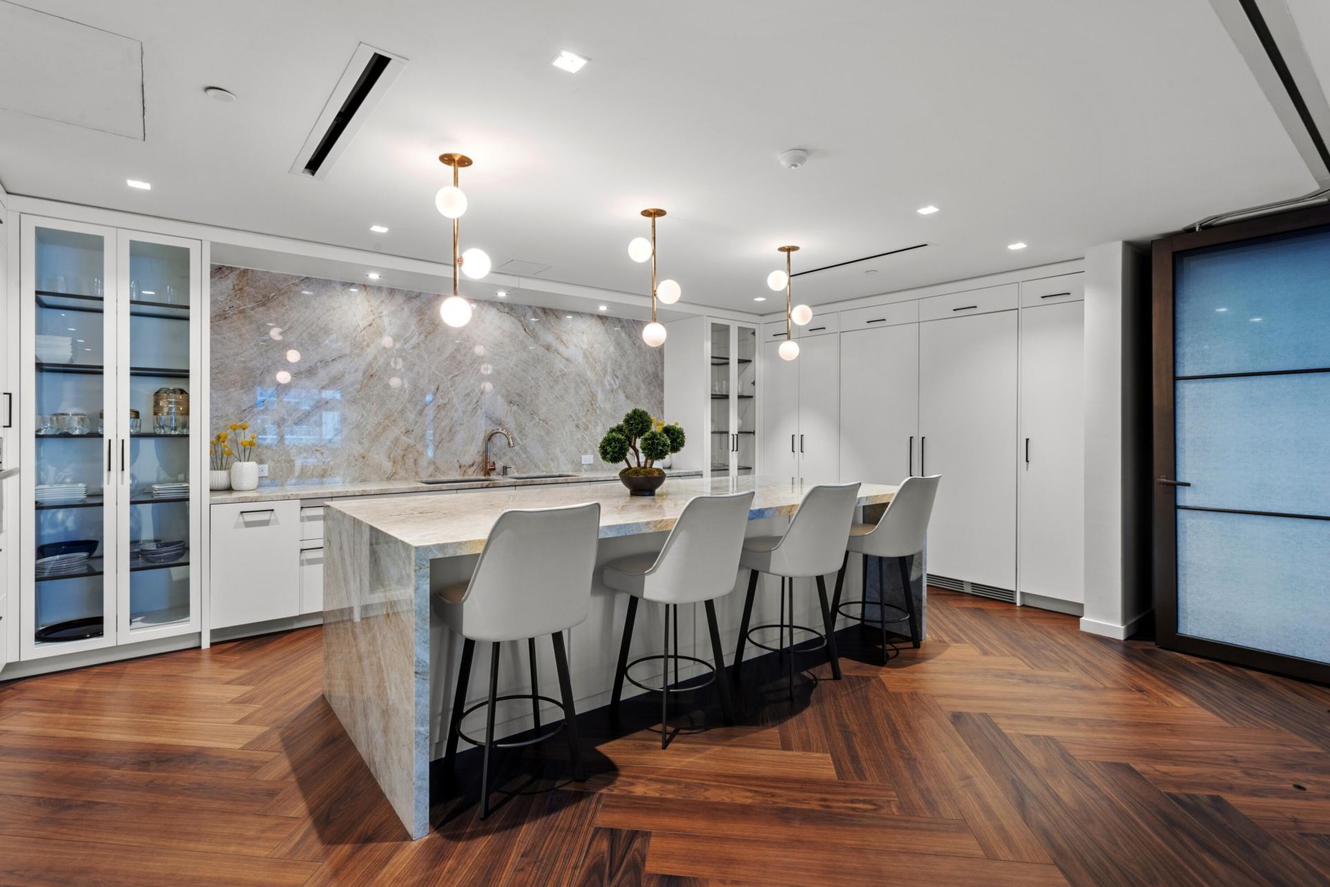 200 SE Mizner Boulevard, Unit 518, Boca Raton, FL 33432 Photo