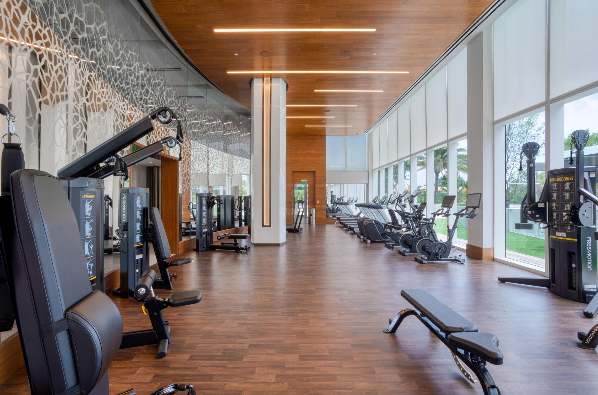 200 SE Mizner Boulevard, Unit 518, Boca Raton, FL 33432 Photo