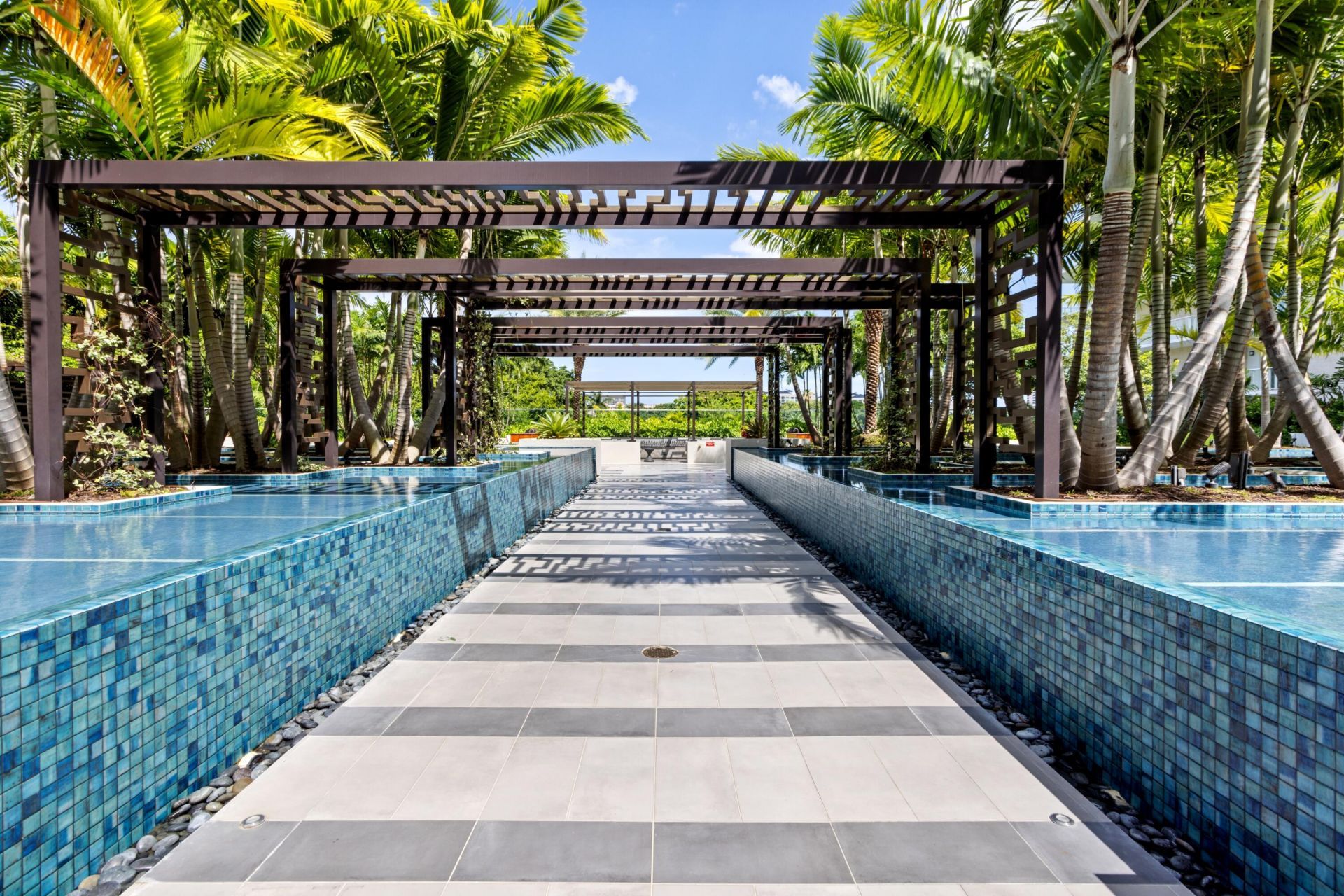 200 SE Mizner Boulevard, Unit 518, Boca Raton, FL 33432 Photo