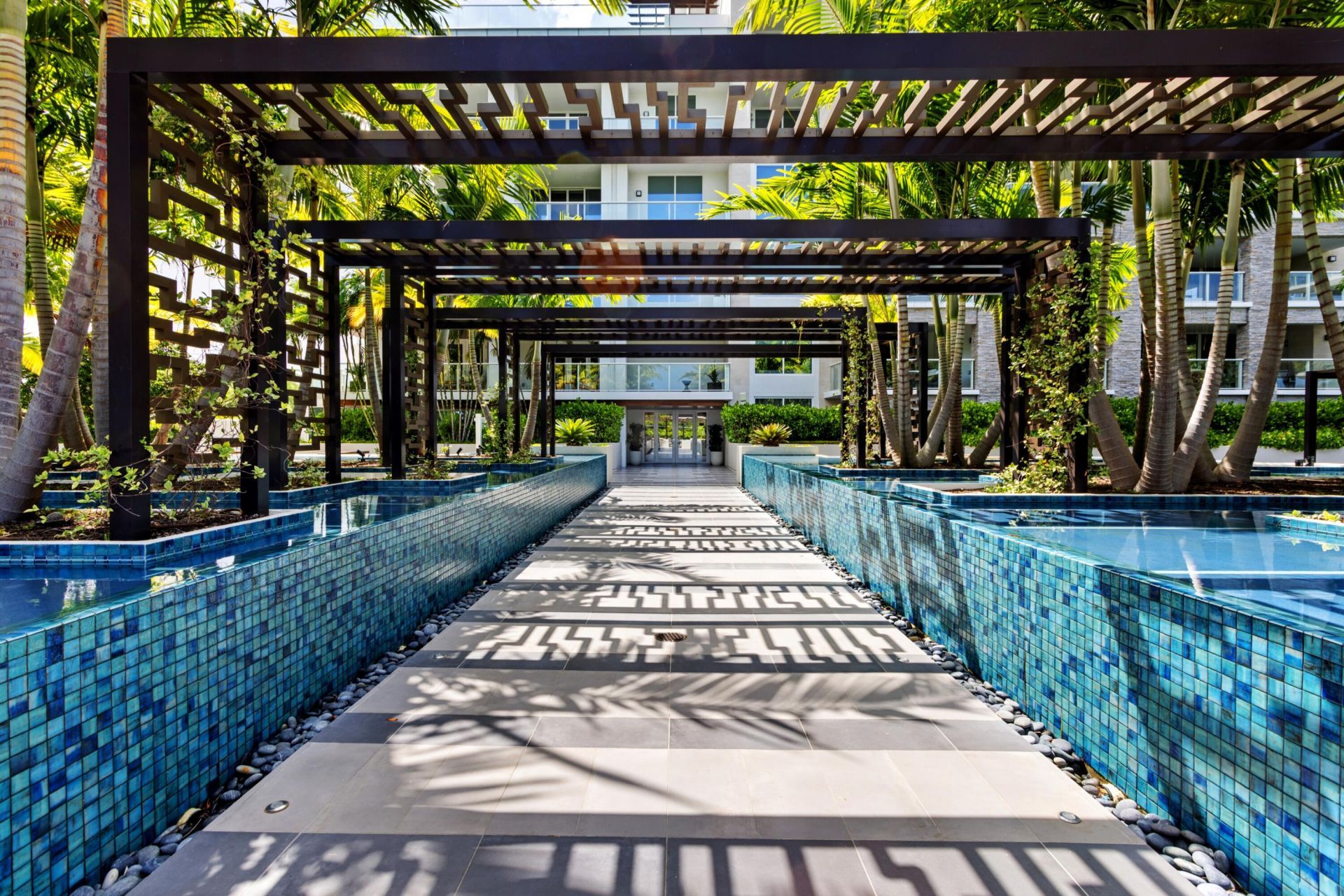 200 SE Mizner Boulevard, Unit 518, Boca Raton, FL 33432 Photo