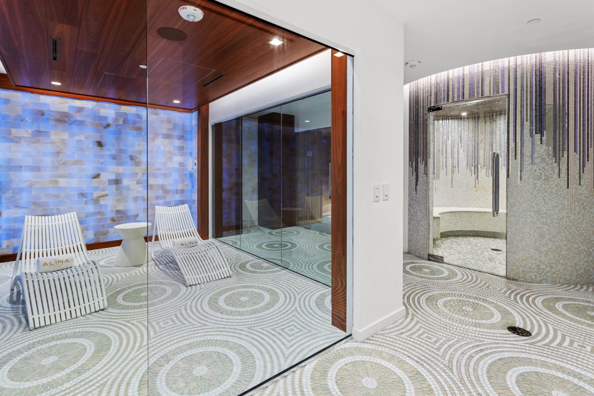 200 SE Mizner Boulevard, Unit 518, Boca Raton, FL 33432 Photo