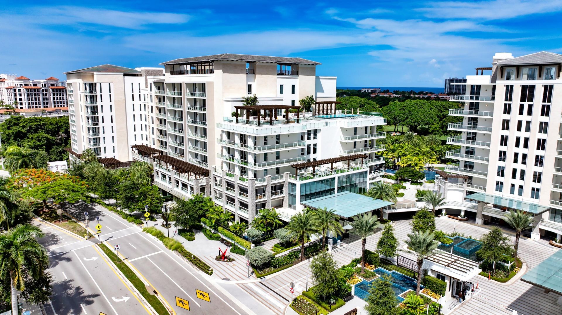 200 SE Mizner Boulevard, Unit 518, Boca Raton, FL 33432 Photo