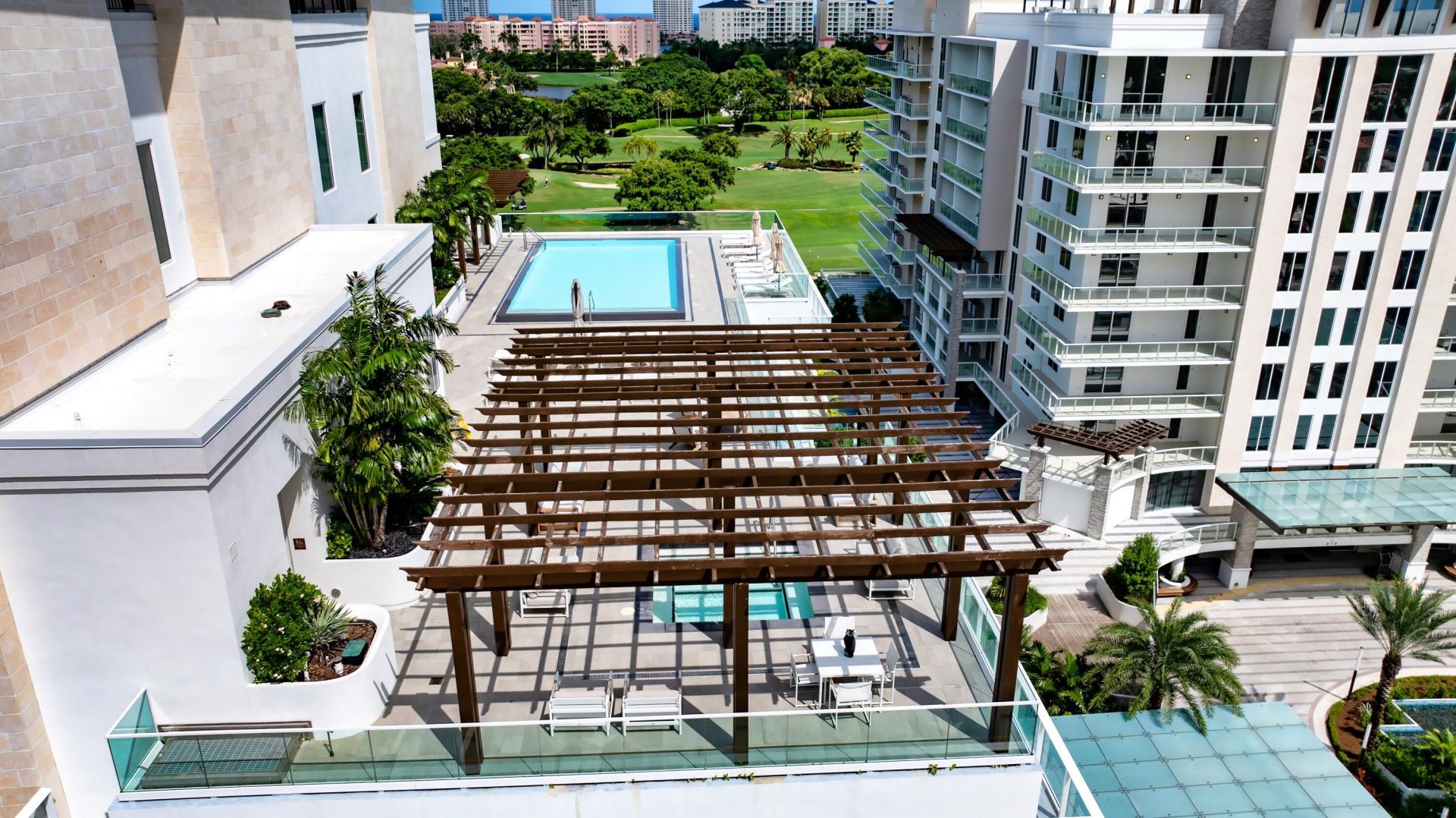 200 SE Mizner Boulevard, Unit 518, Boca Raton, FL 33432 Photo