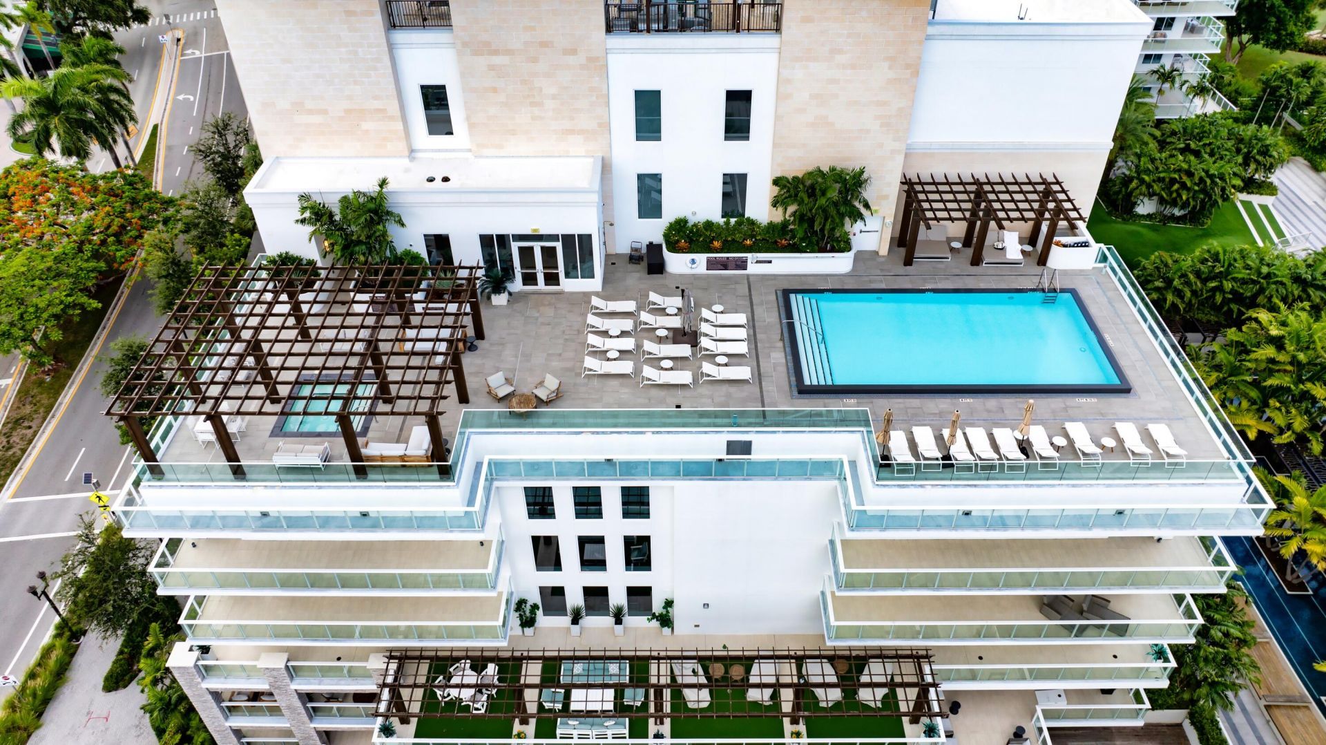 200 SE Mizner Boulevard, Unit 518, Boca Raton, FL 33432 Photo