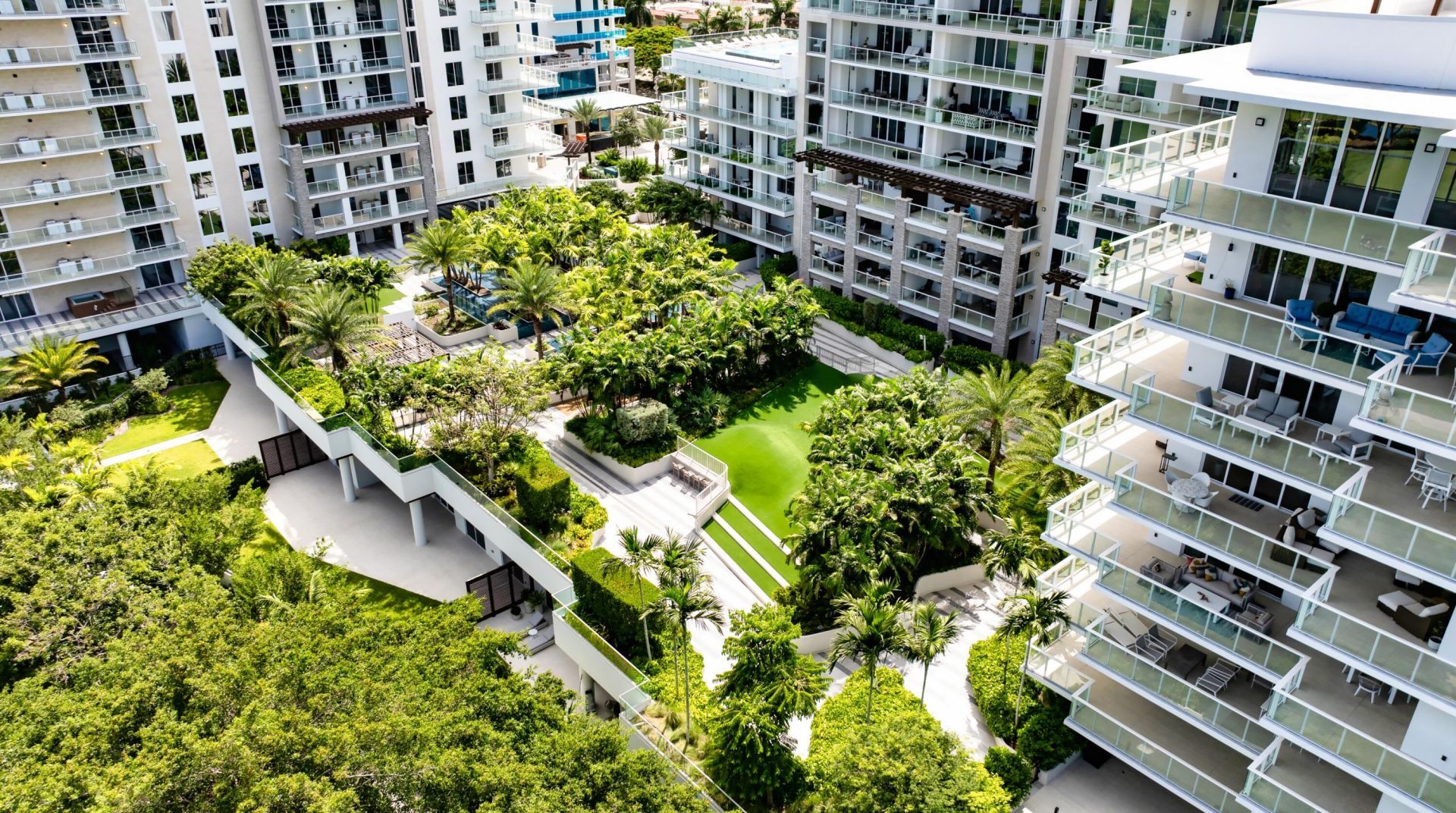 200 SE Mizner Boulevard, Unit 518, Boca Raton, FL 33432 Photo