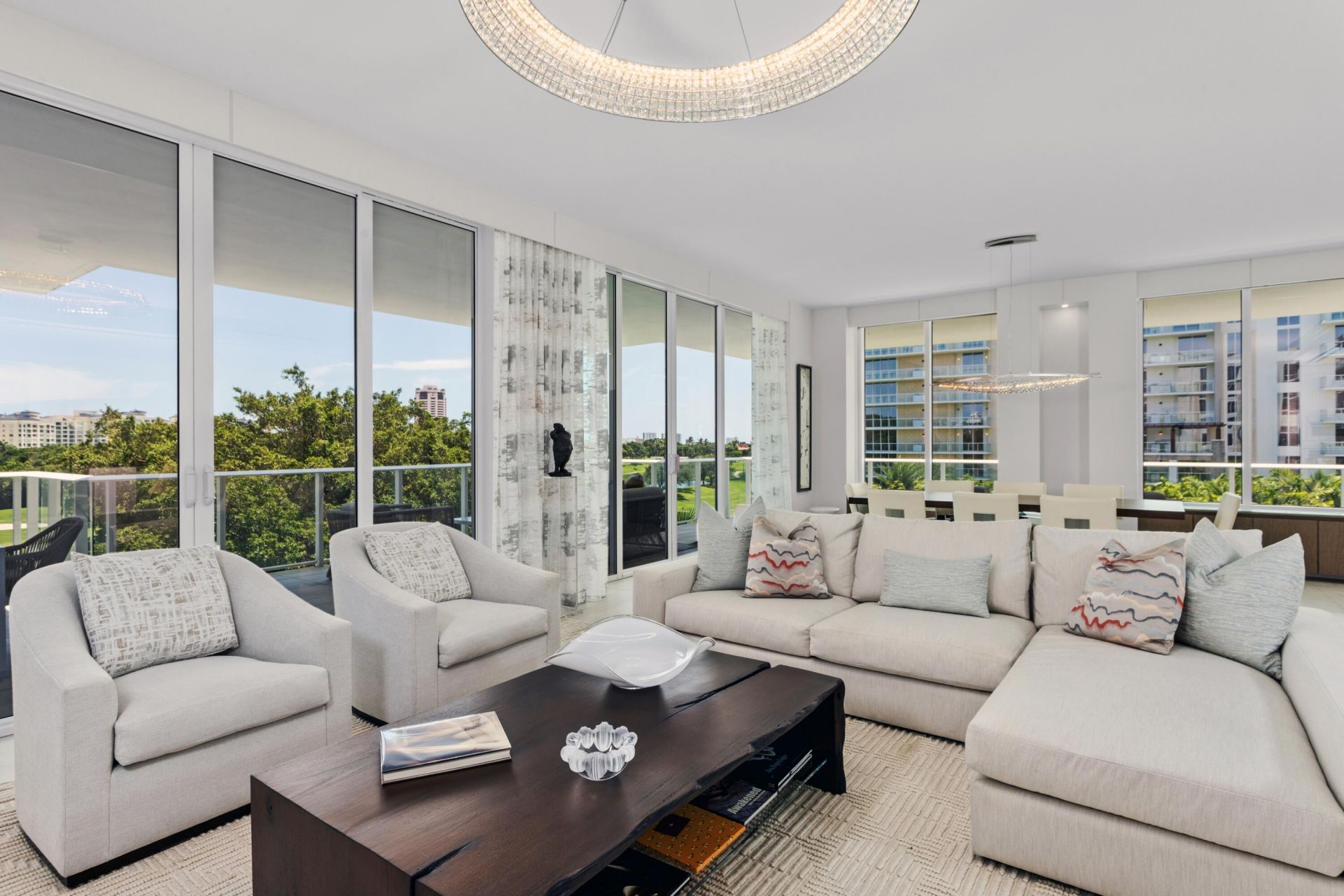 200 SE Mizner Boulevard, Unit 518, Boca Raton, FL 33432 Photo