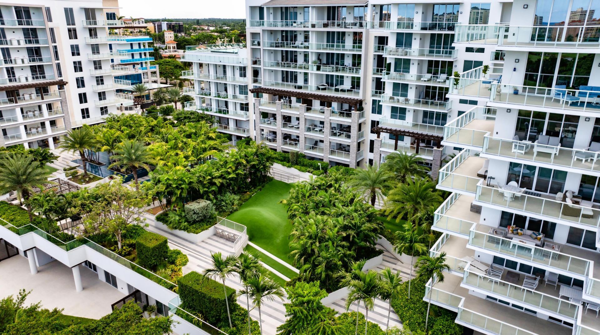 200 SE Mizner Boulevard, Unit 518, Boca Raton, FL 33432 Photo