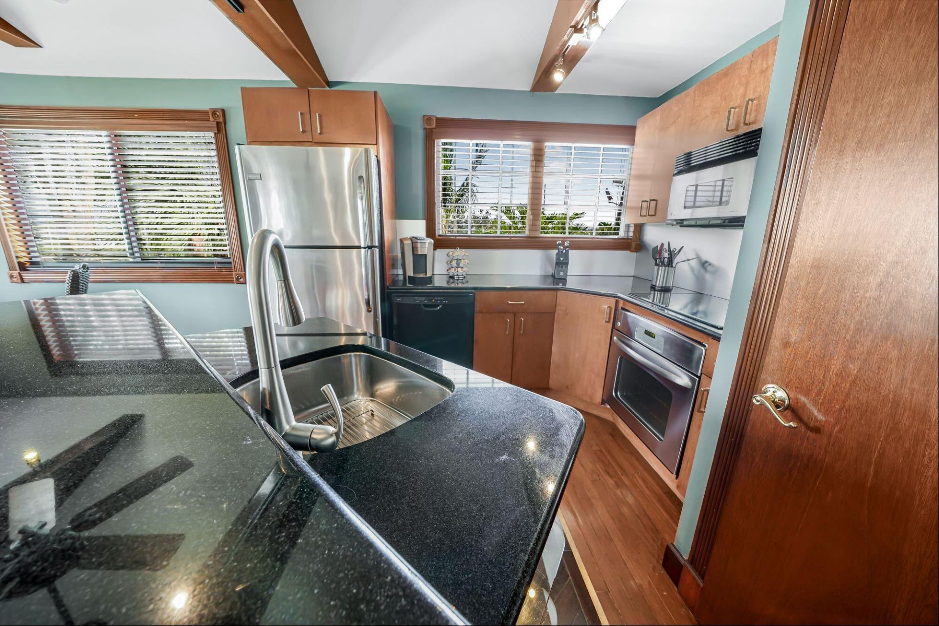 512 SW Saint Lucie Crescent, Stuart, FL 34994 Photo