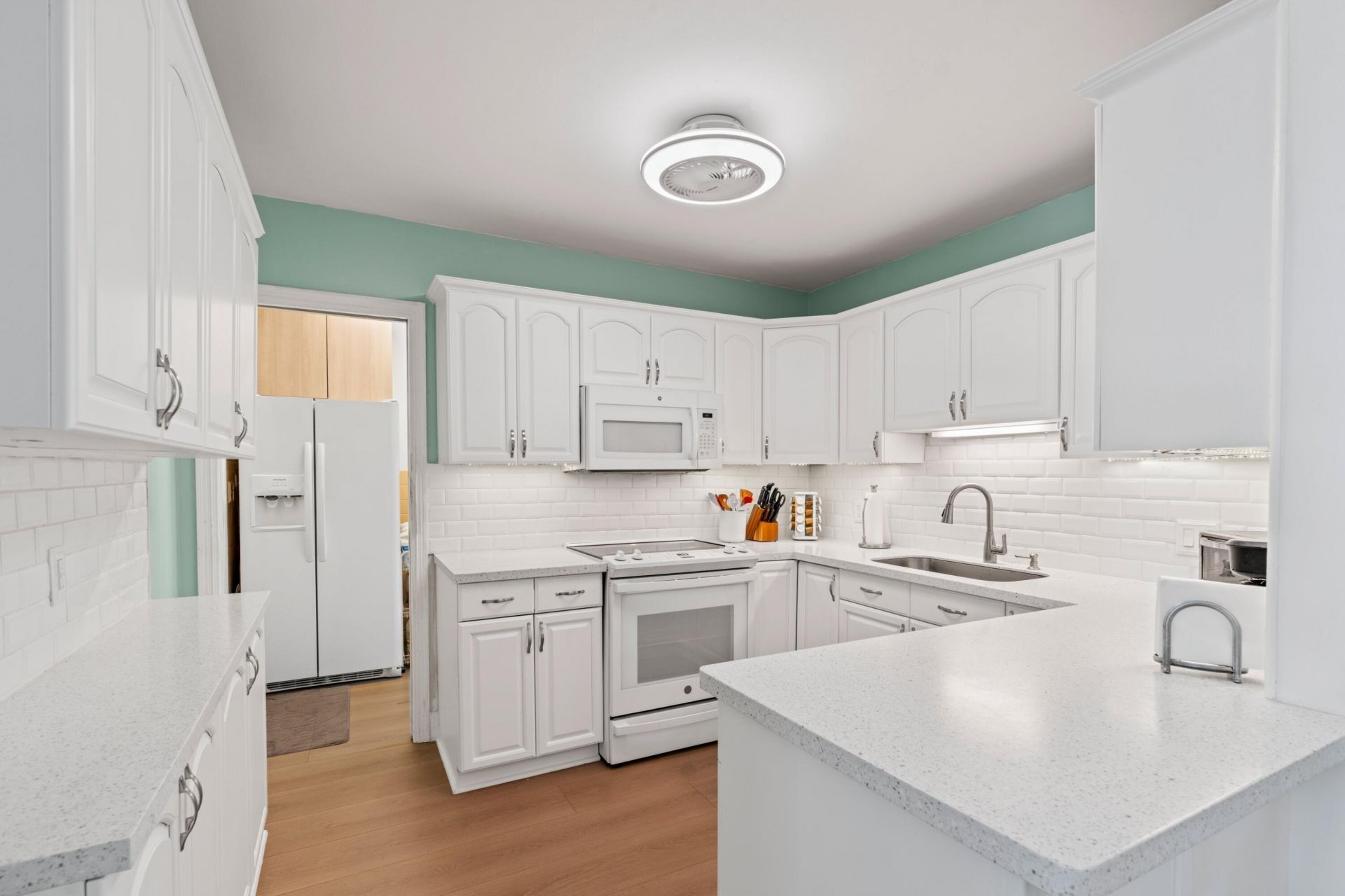 1516 N M Street, Lake Worth Beach, FL 33460 Photo