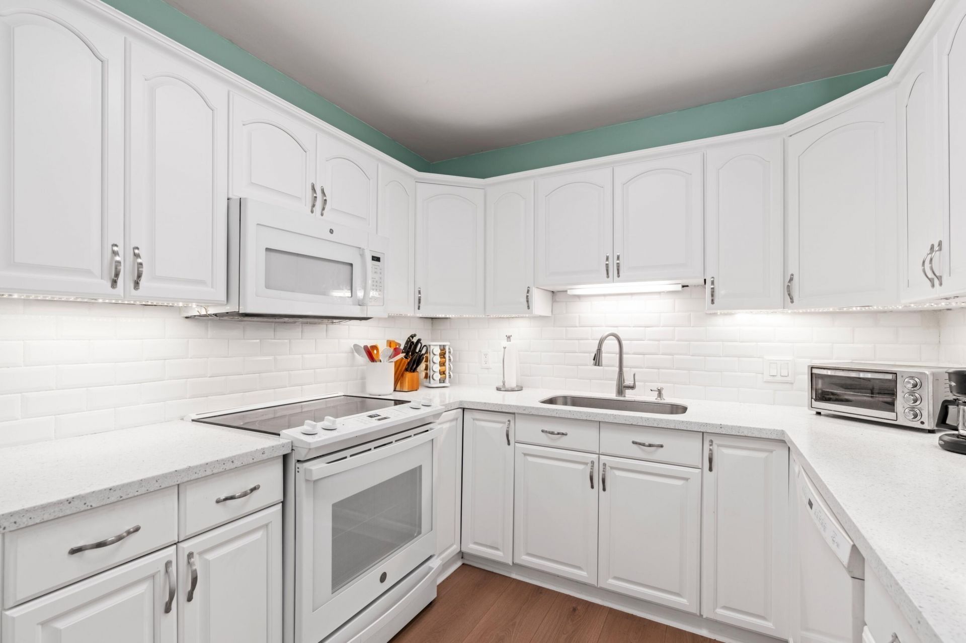 1516 N M Street, Lake Worth Beach, FL 33460 Photo