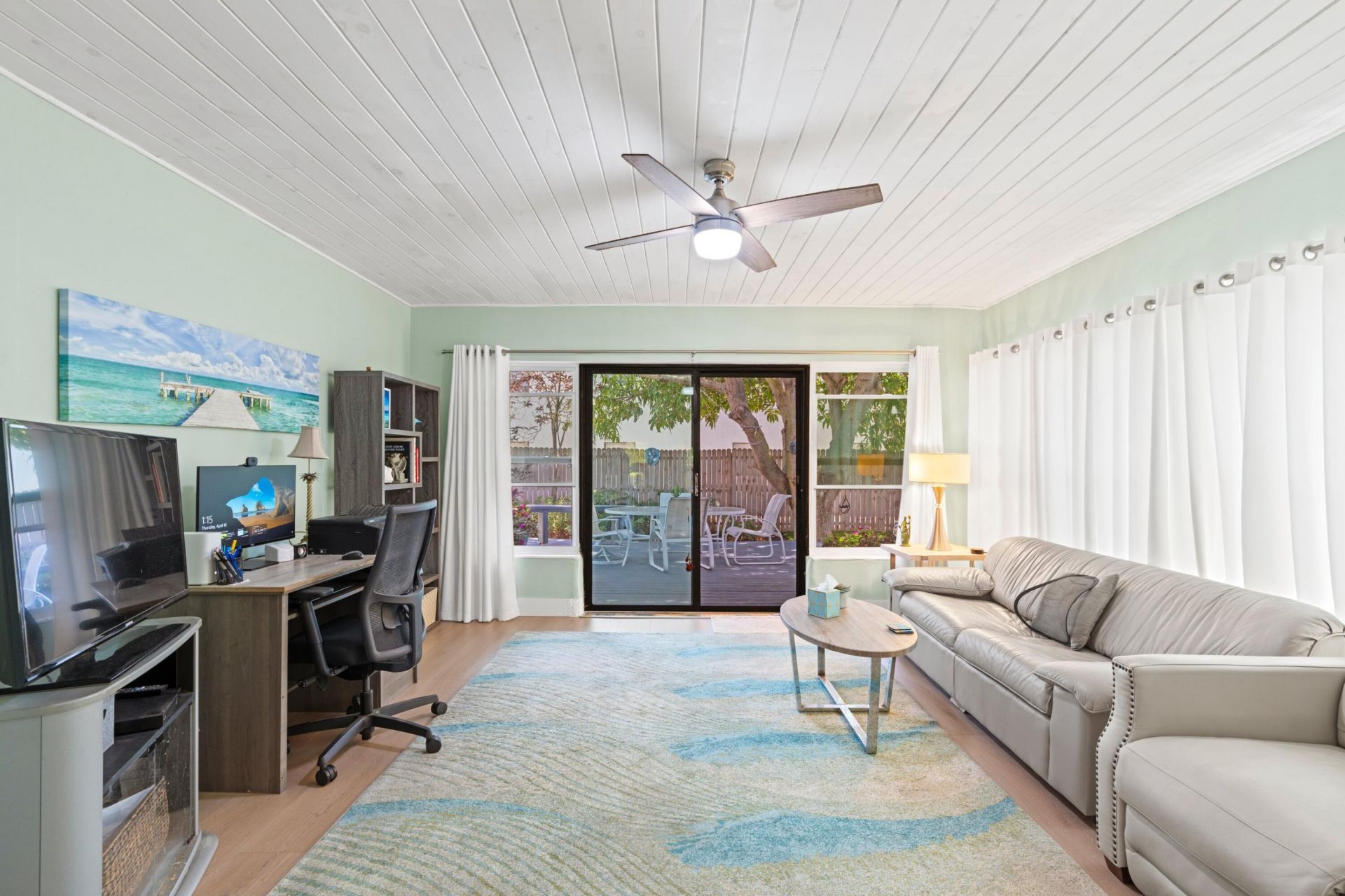 1516 N M Street, Lake Worth Beach, FL 33460 Photo