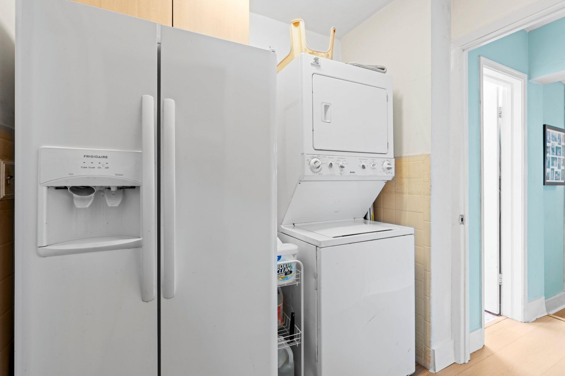 1516 N M Street, Lake Worth Beach, FL 33460 Photo