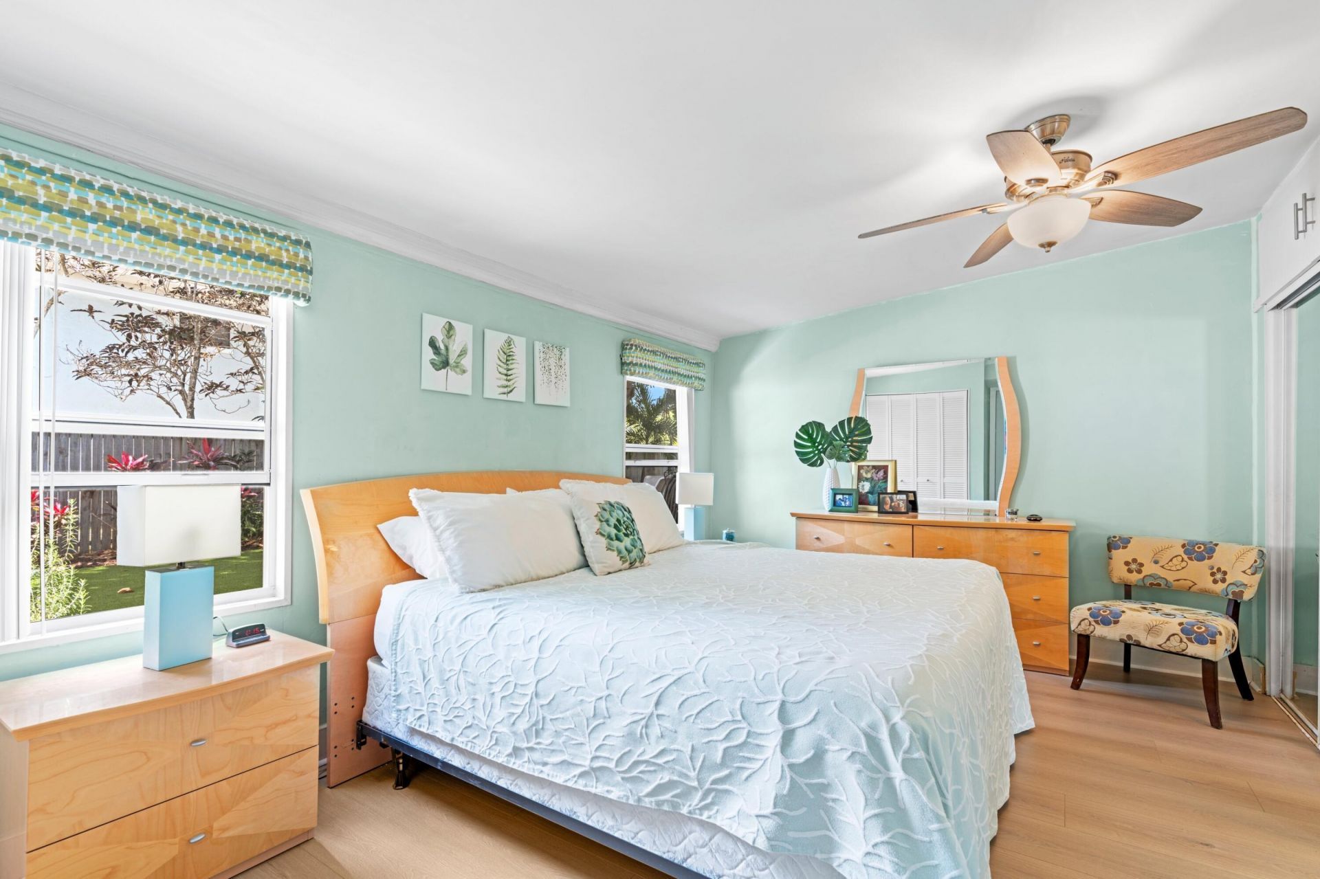 1516 N M Street, Lake Worth Beach, FL 33460 Photo