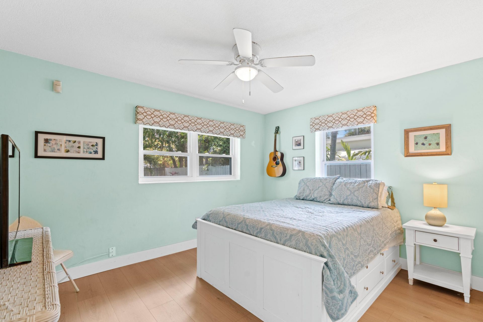 1516 N M Street, Lake Worth Beach, FL 33460 Photo