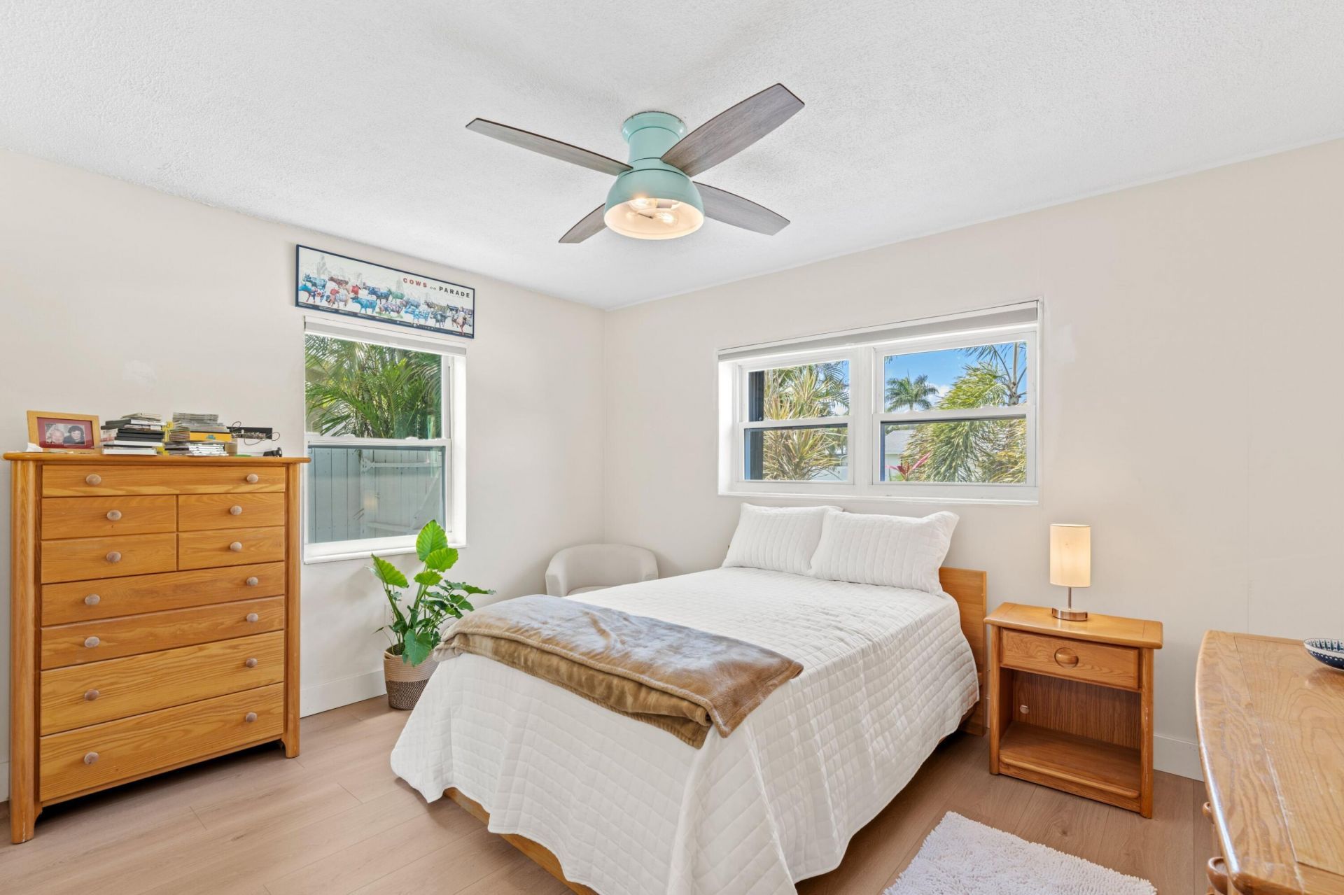 1516 N M Street, Lake Worth Beach, FL 33460 Photo