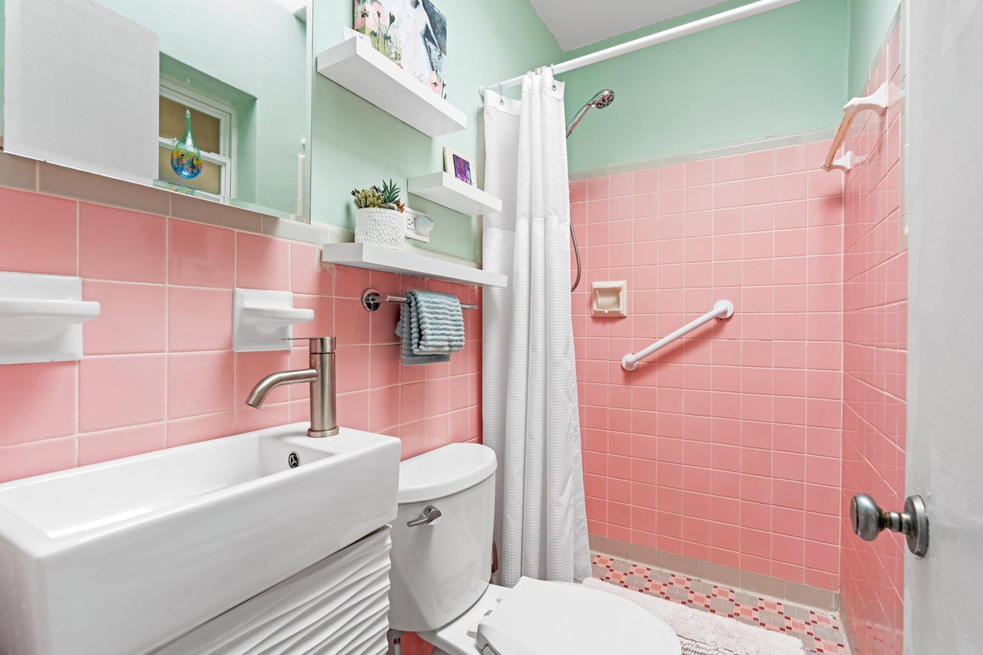 1516 N M Street, Lake Worth Beach, FL 33460 Photo