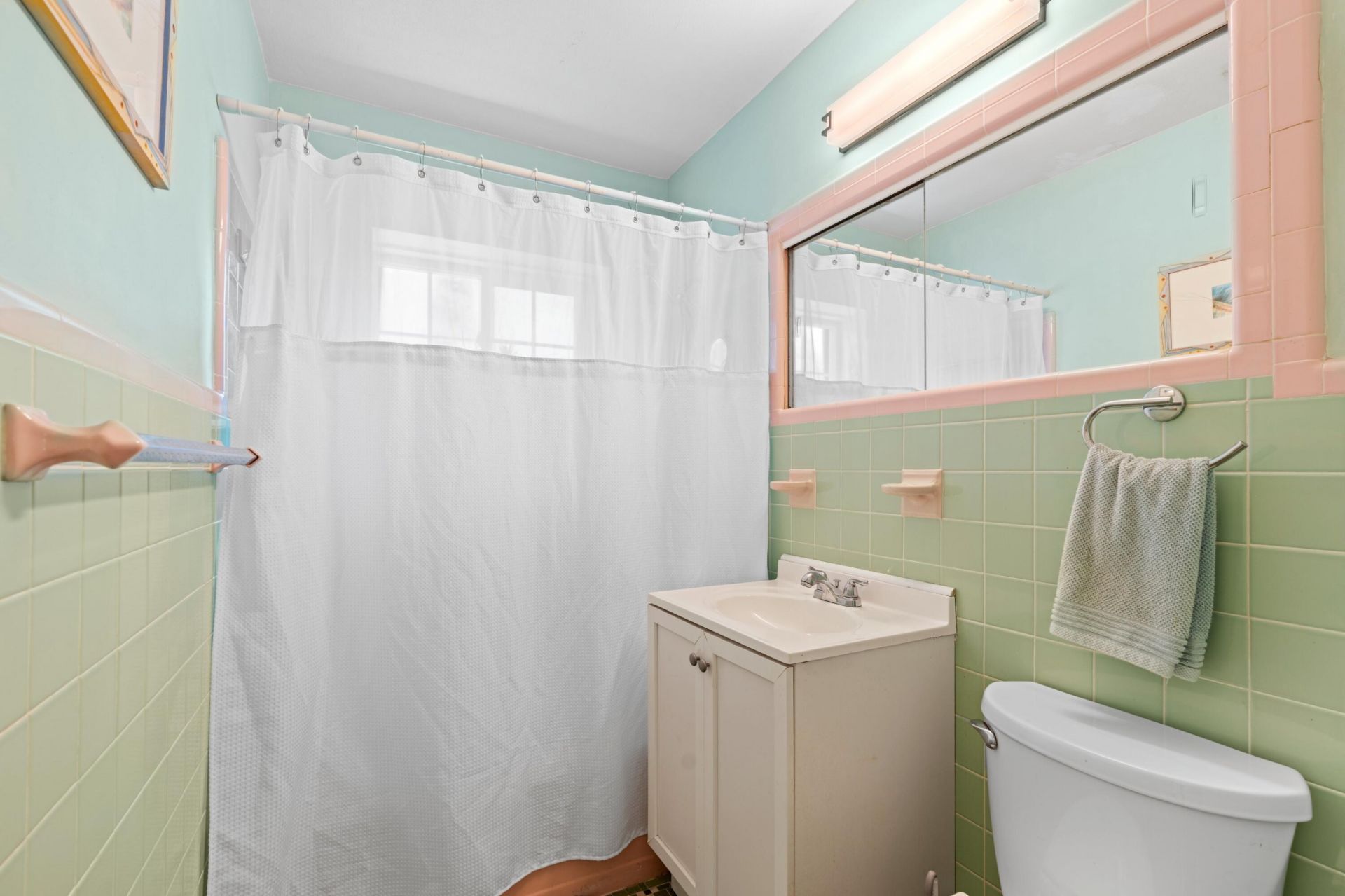 1516 N M Street, Lake Worth Beach, FL 33460 Photo