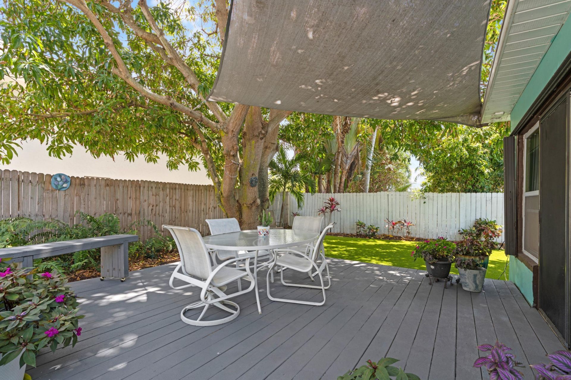 1516 N M Street, Lake Worth Beach, FL 33460 Photo