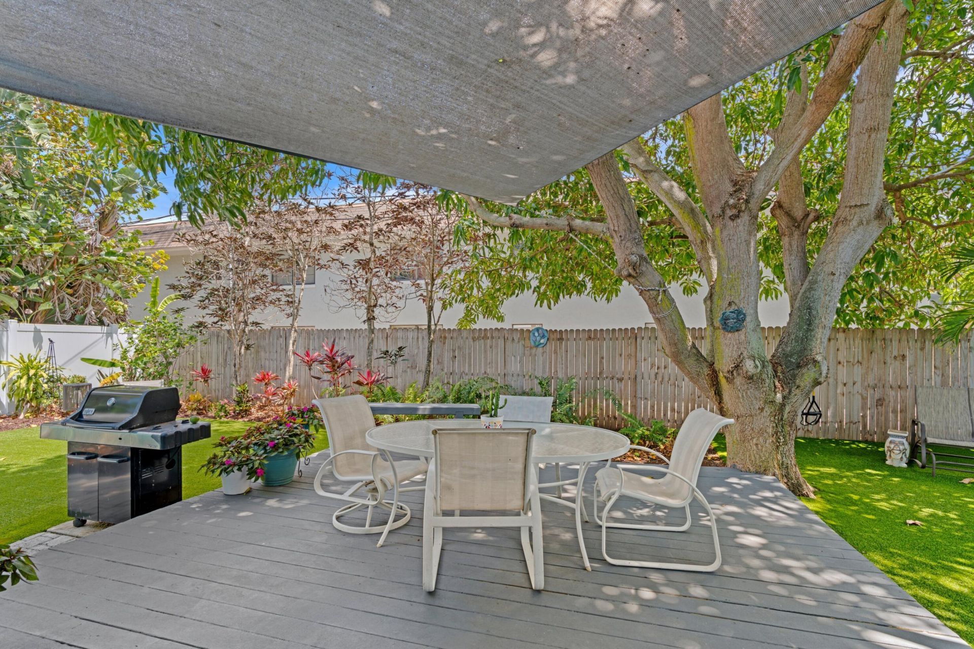 1516 N M Street, Lake Worth Beach, FL 33460 Photo