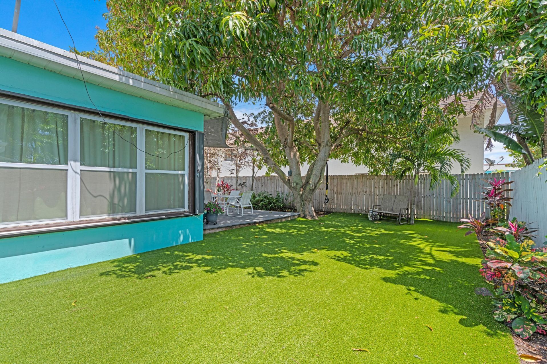 1516 N M Street, Lake Worth Beach, FL 33460 Photo