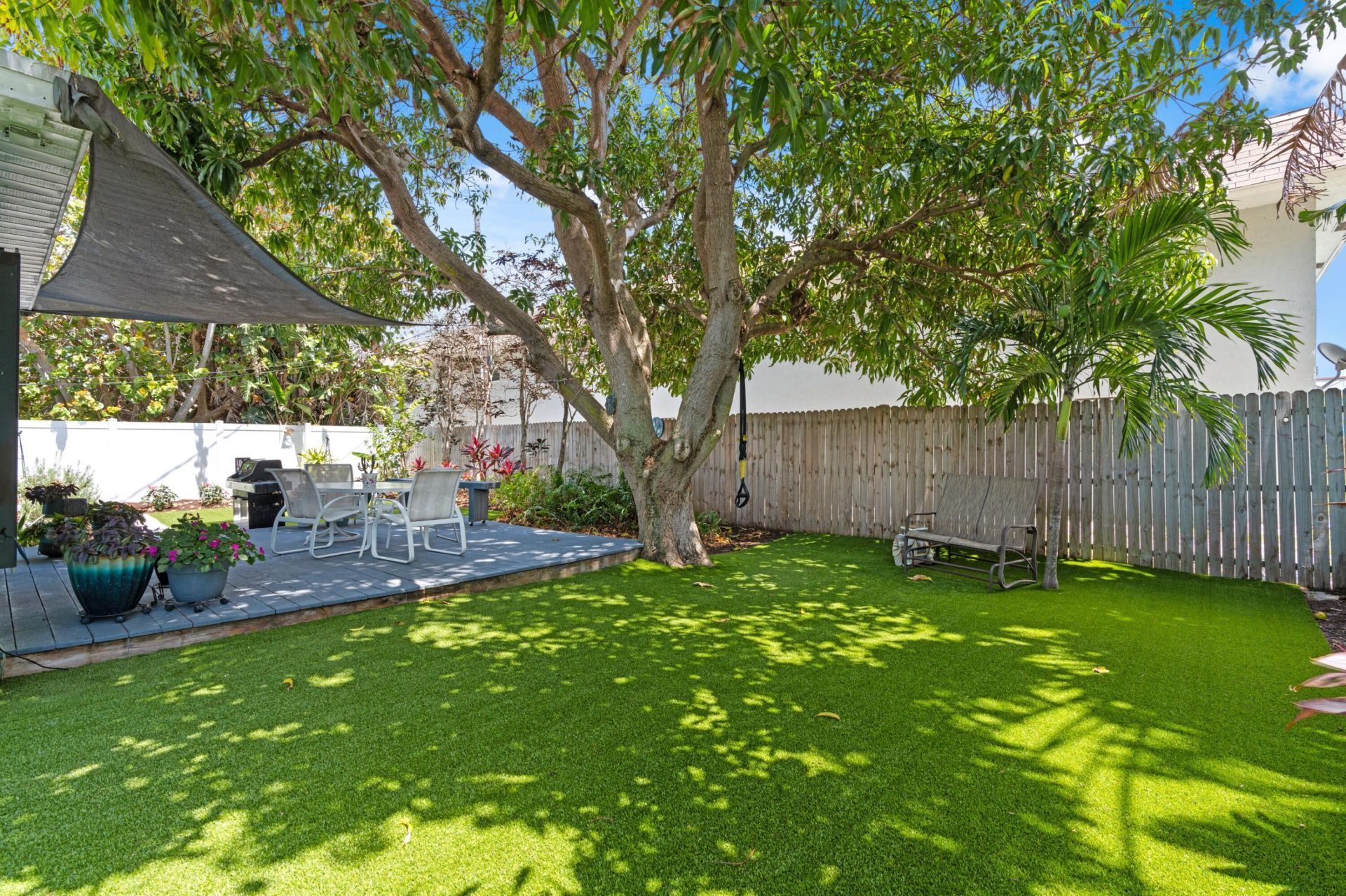 1516 N M Street, Lake Worth Beach, FL 33460 Photo