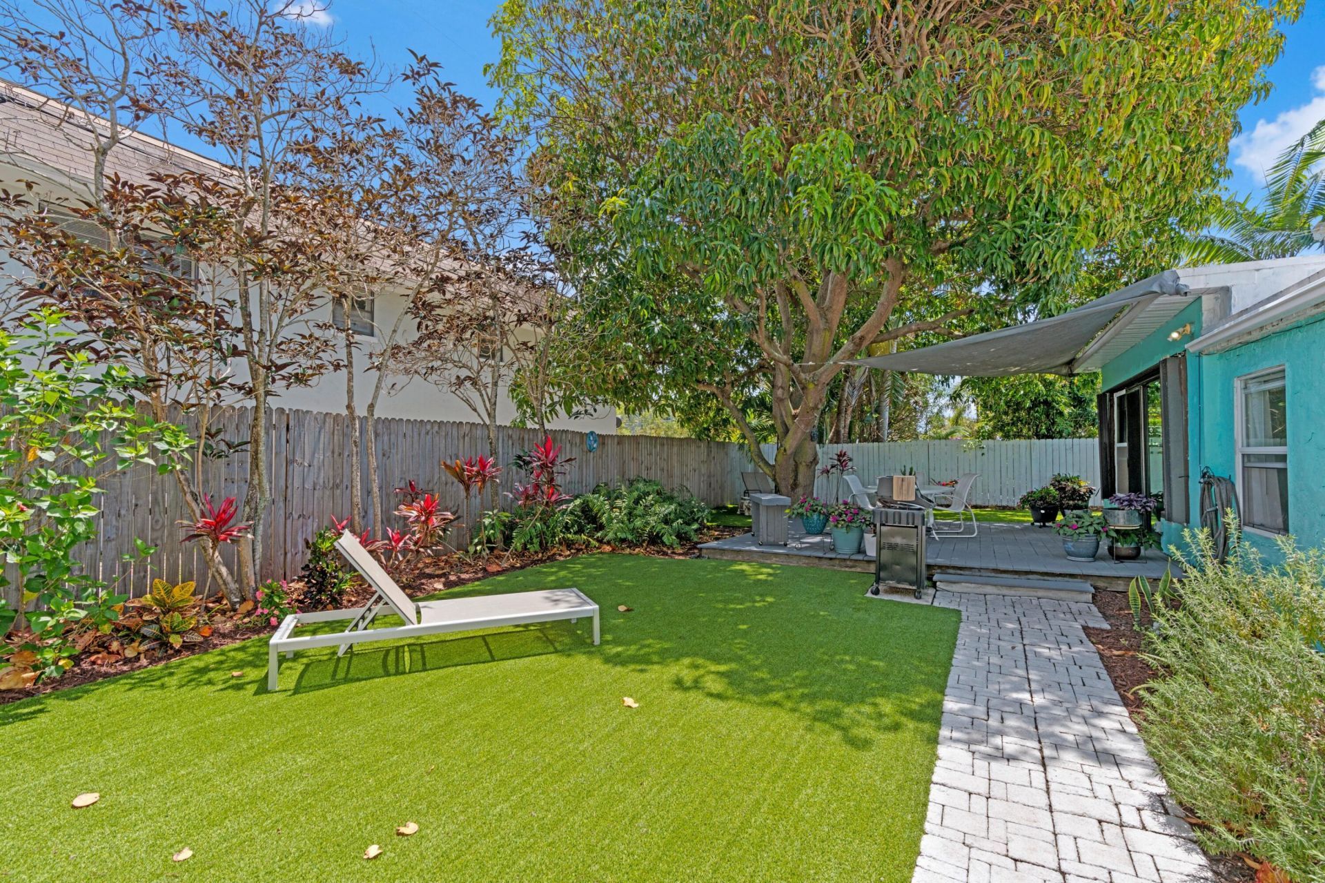 1516 N M Street, Lake Worth Beach, FL 33460 Photo