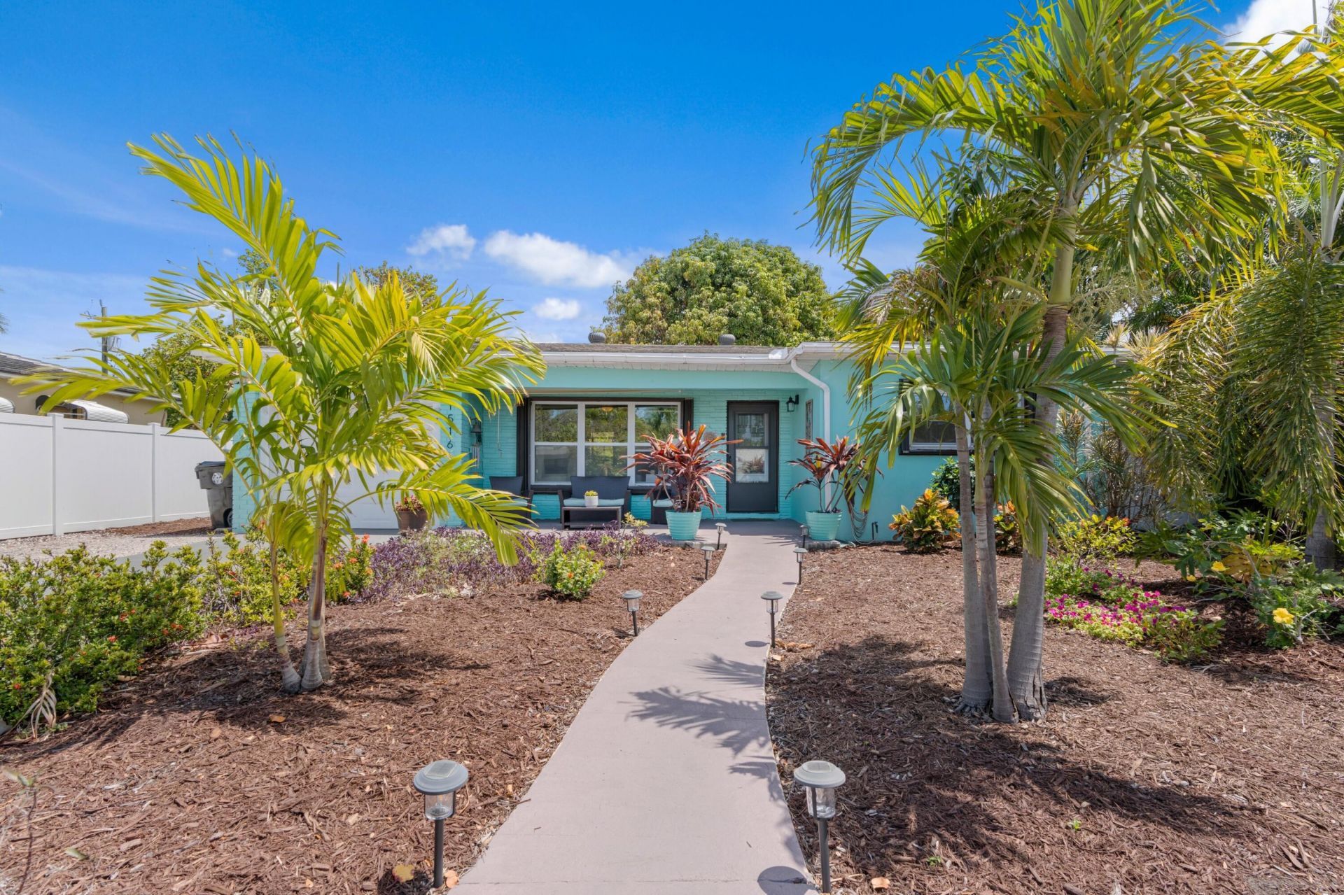 1516 N M Street, Lake Worth Beach, FL 33460 Photo