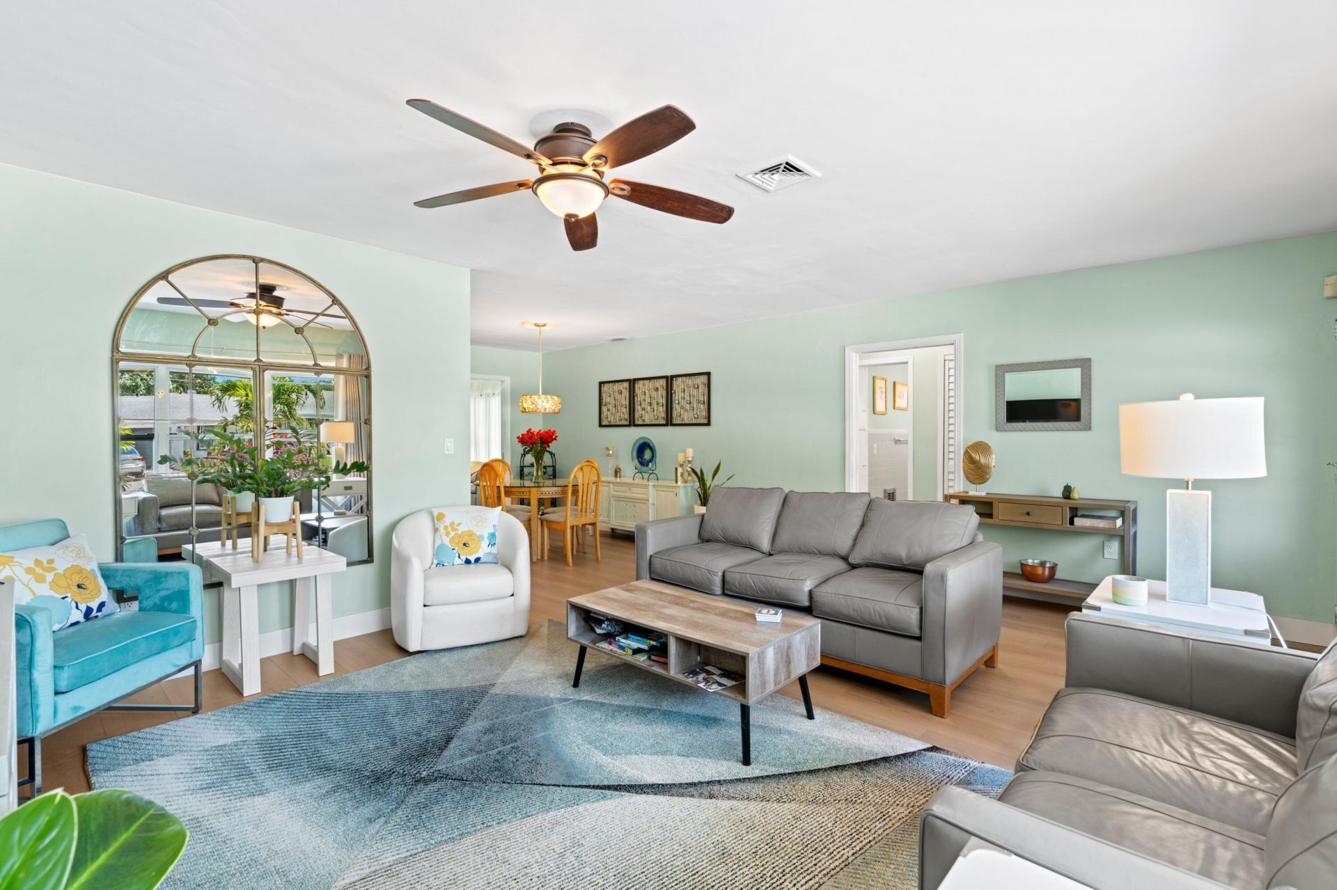 1516 N M Street, Lake Worth Beach, FL 33460 Photo