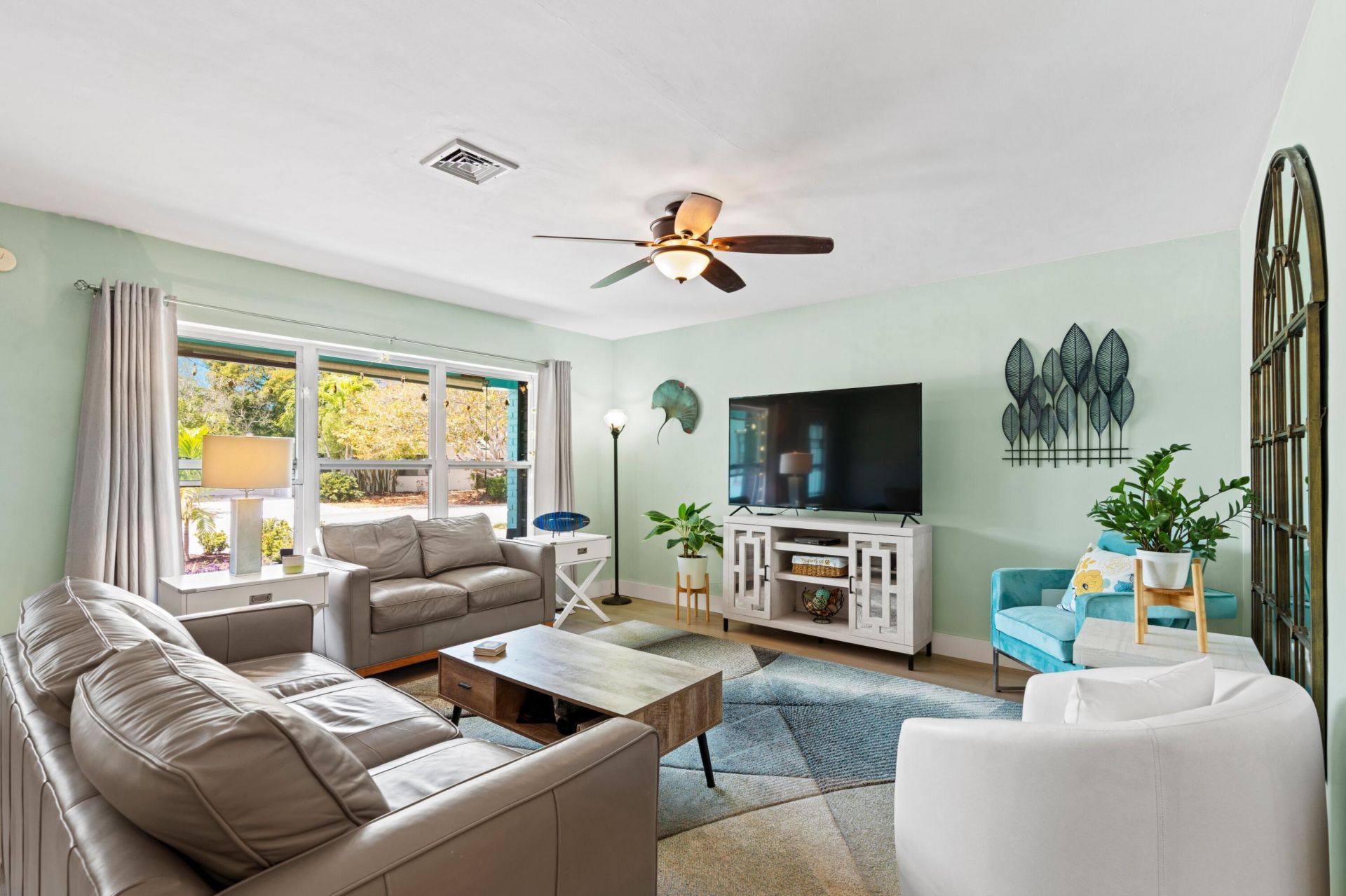 1516 N M Street, Lake Worth Beach, FL 33460 Photo