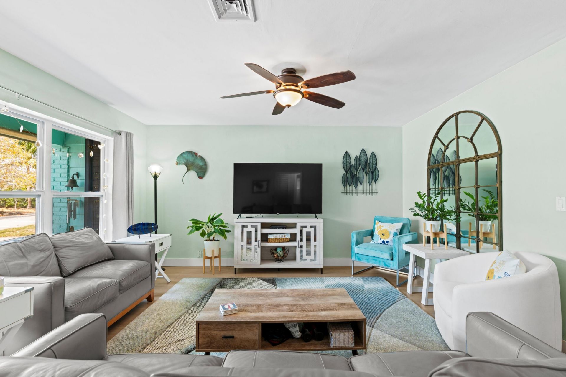 1516 N M Street, Lake Worth Beach, FL 33460 Photo