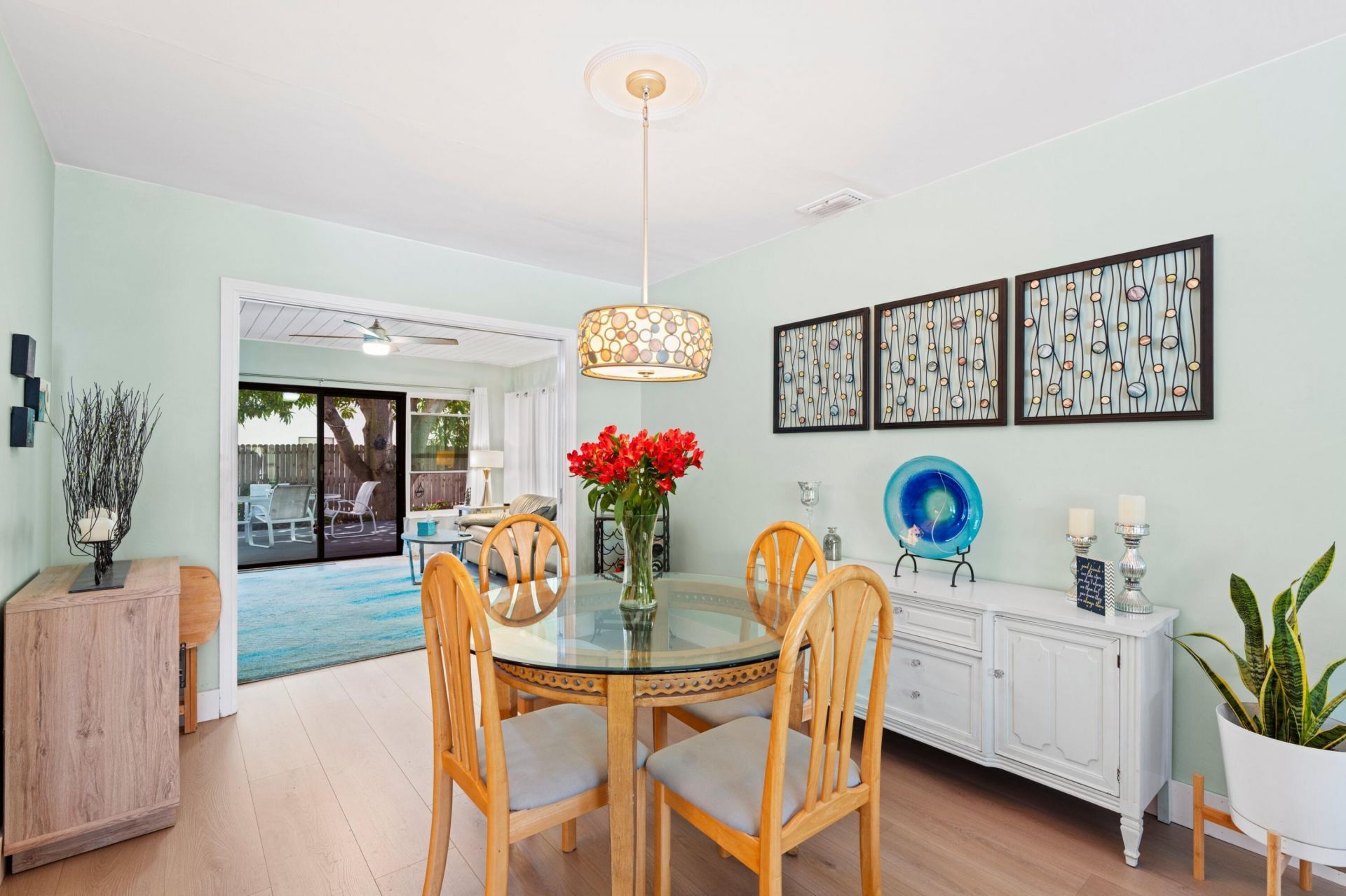 1516 N M Street, Lake Worth Beach, FL 33460 Photo