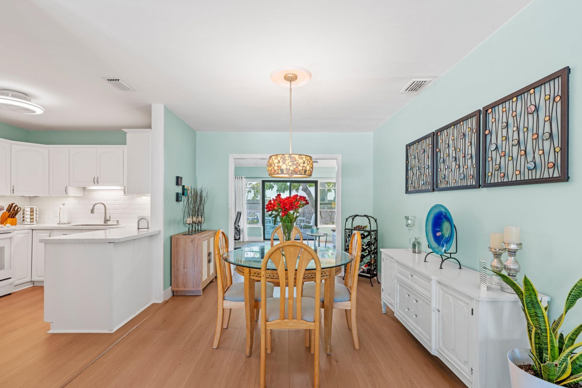 1516 N M Street, Lake Worth Beach, FL 33460 Photo