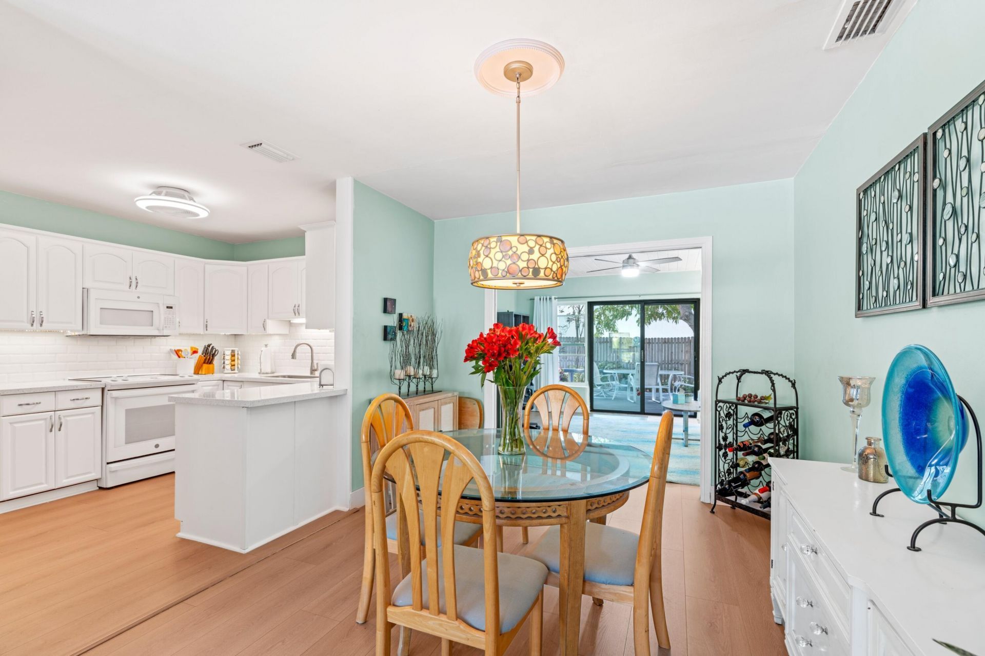 1516 N M Street, Lake Worth Beach, FL 33460 Photo