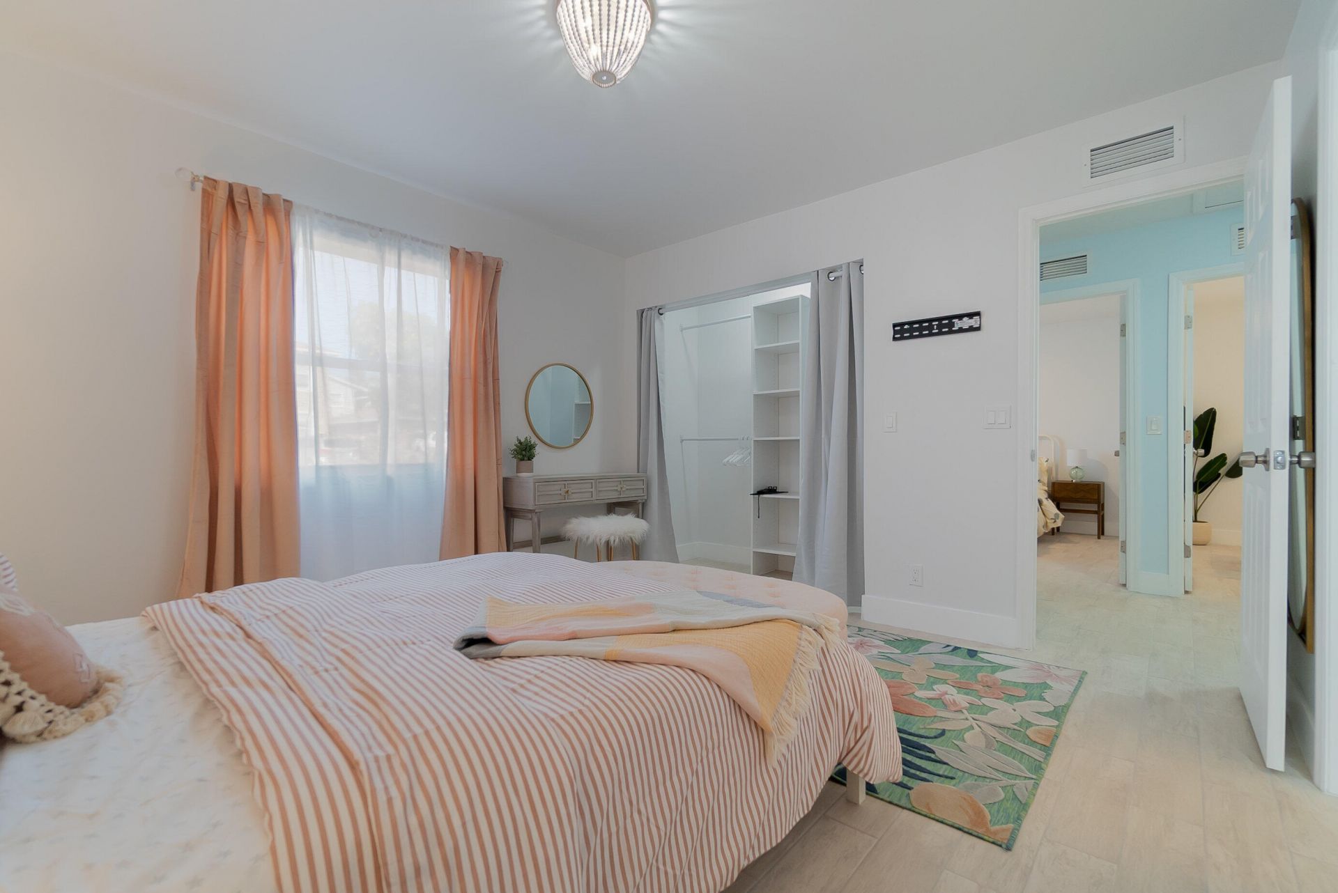 1332 Longwood Street, West Palm Beach, FL 33401 Photo