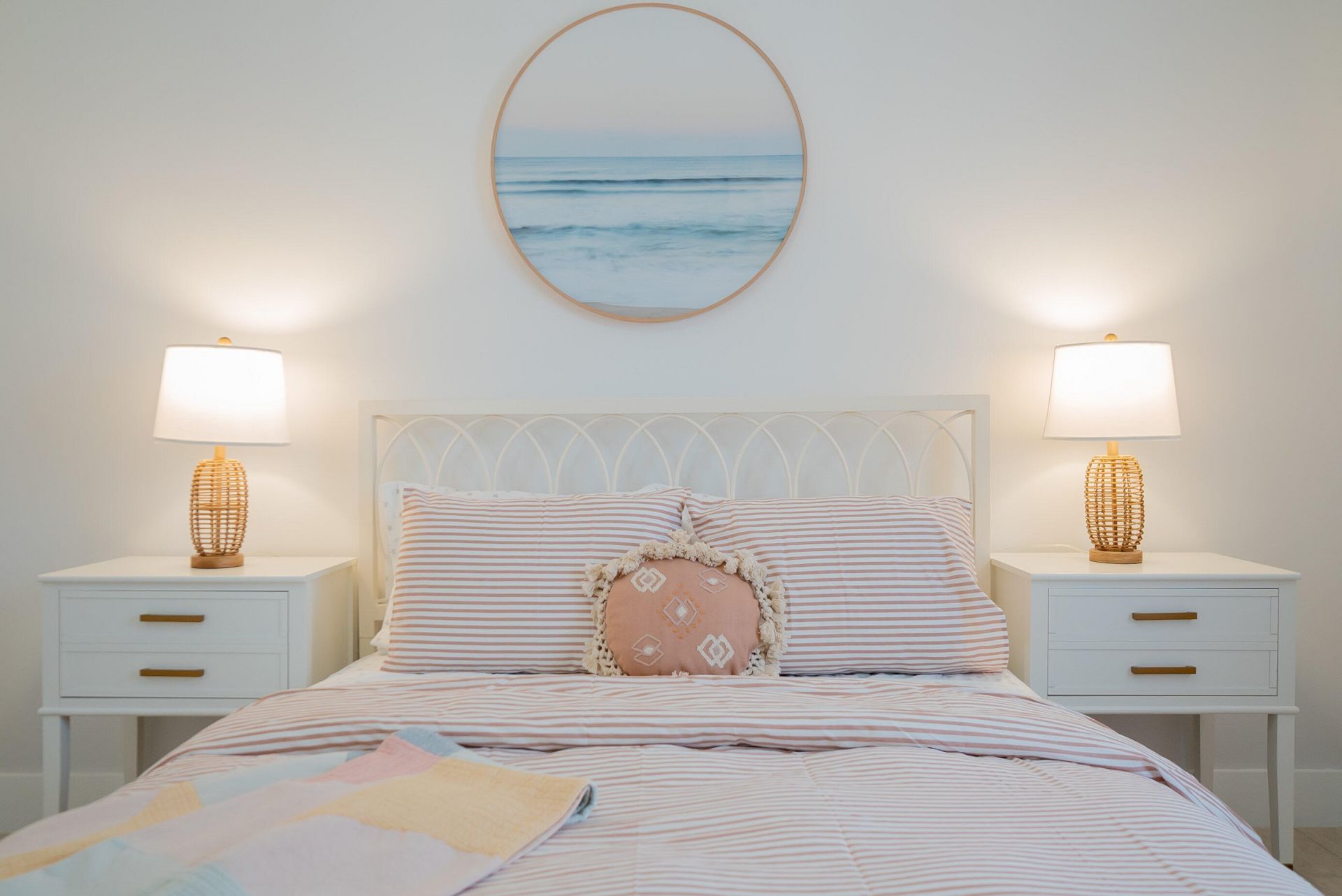 1332 Longwood Street, West Palm Beach, FL 33401 Photo