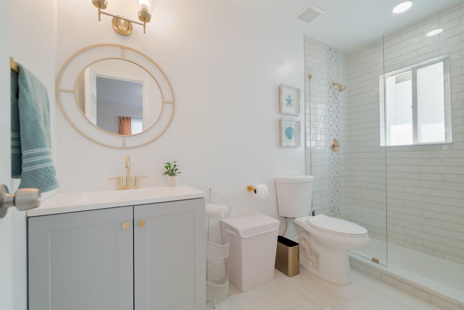 1332 Longwood Street, West Palm Beach, FL 33401 Photo