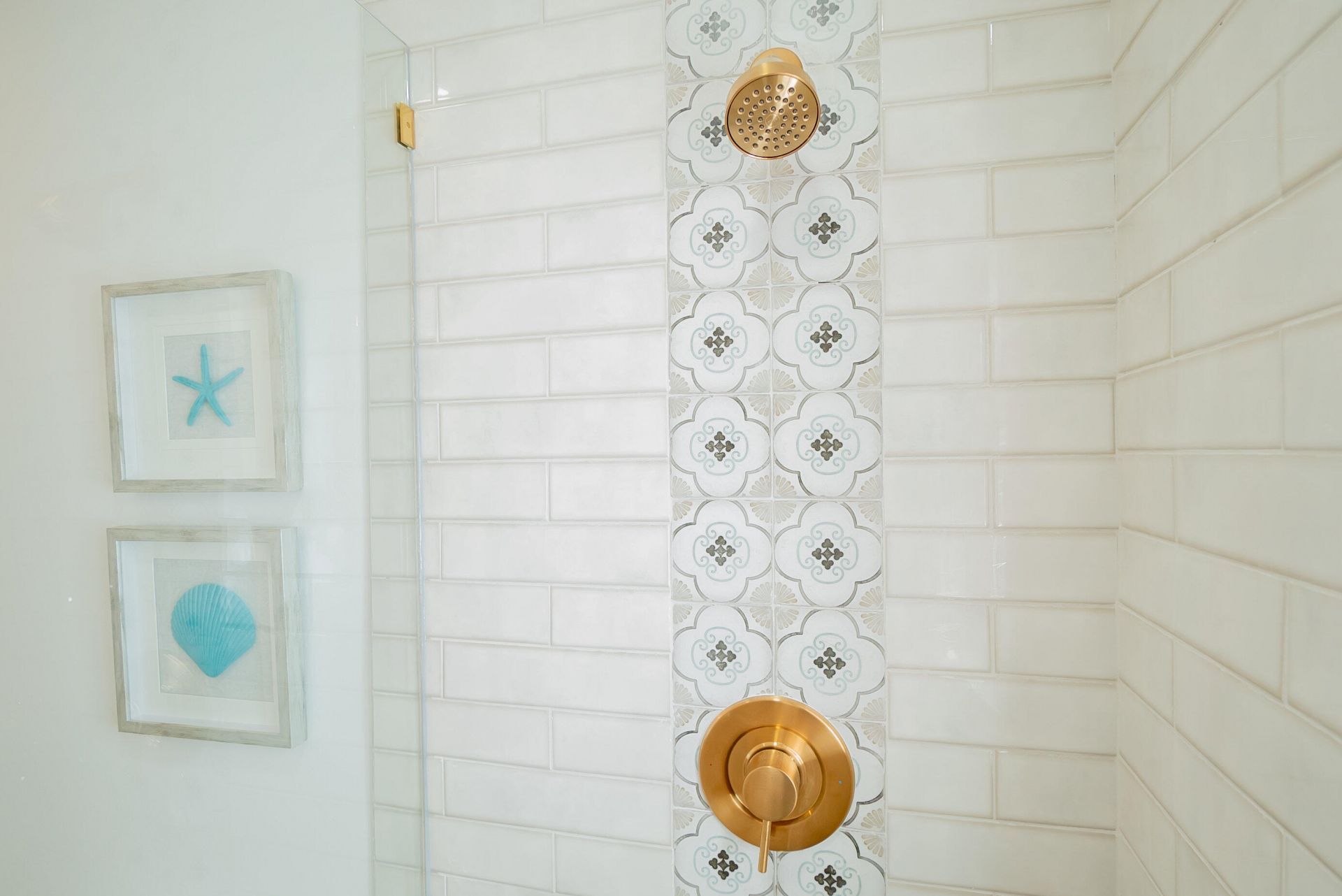 1332 Longwood Street, West Palm Beach, FL 33401 Photo