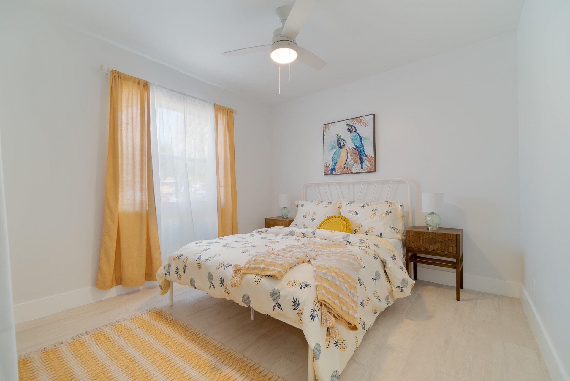 1332 Longwood Street, West Palm Beach, FL 33401 Photo