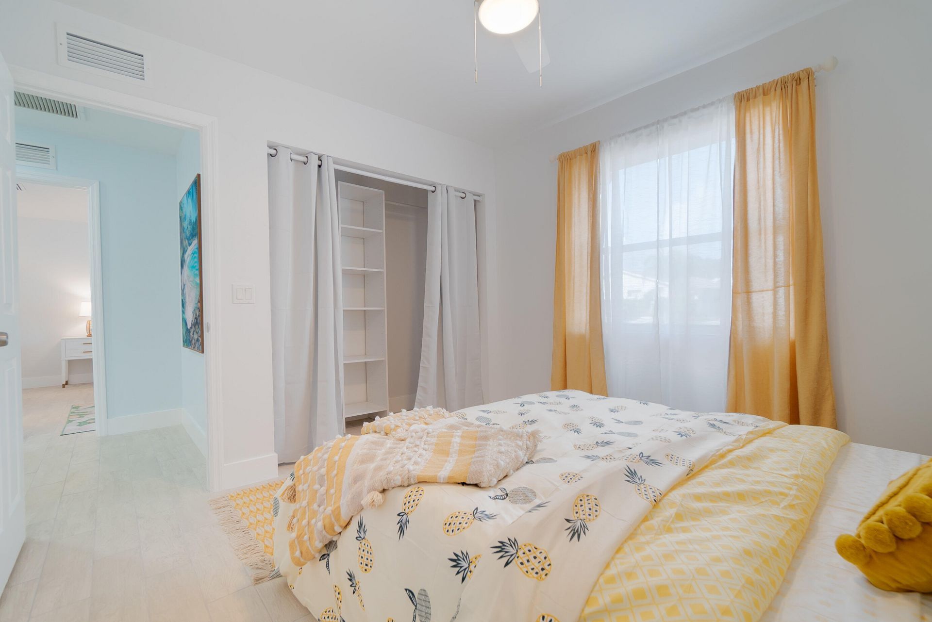 1332 Longwood Street, West Palm Beach, FL 33401 Photo