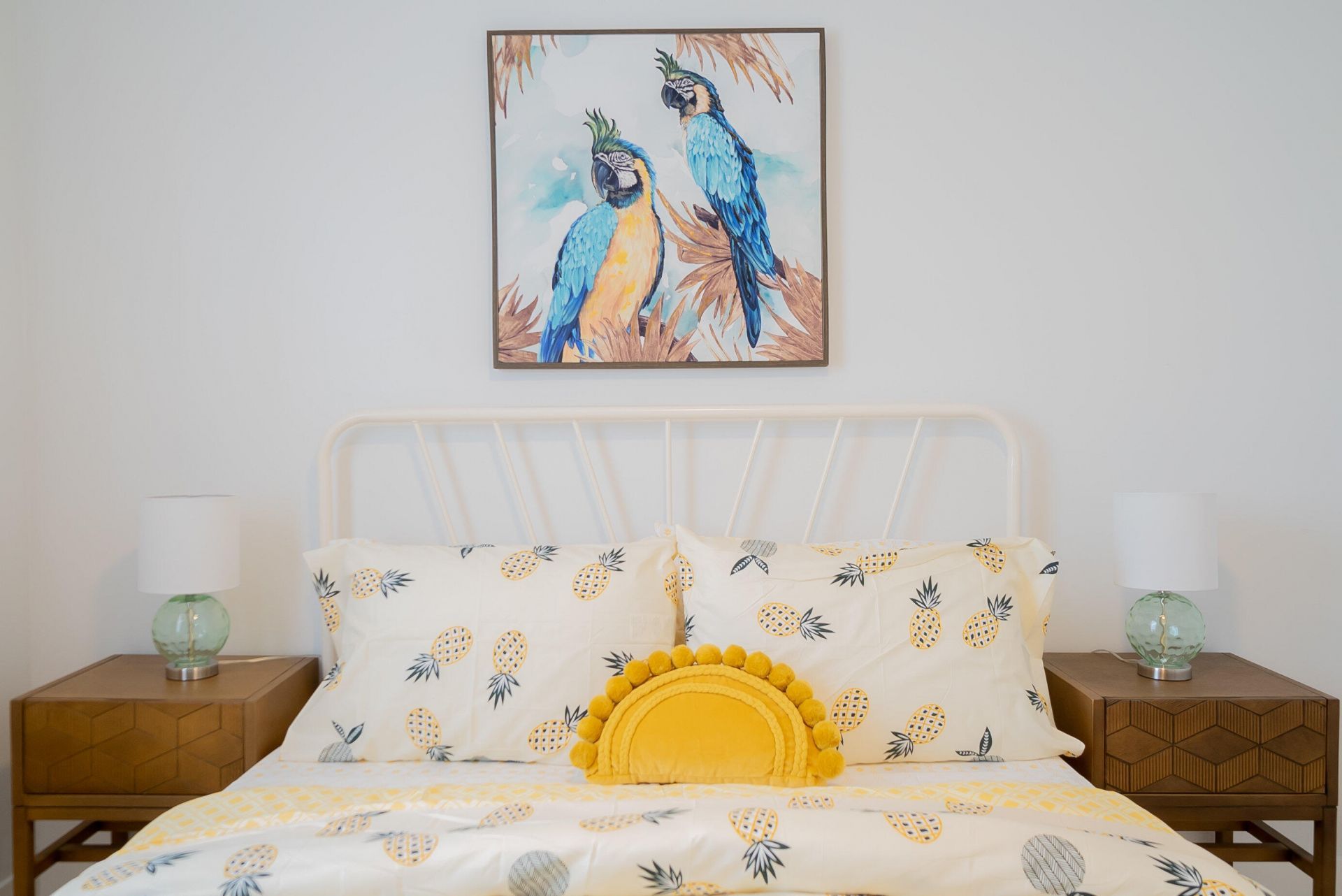 1332 Longwood Street, West Palm Beach, FL 33401 Photo