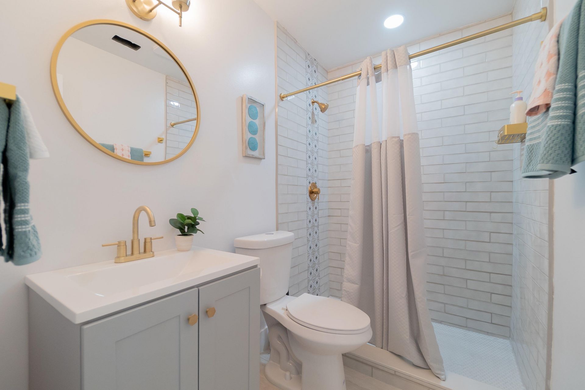 1332 Longwood Street, West Palm Beach, FL 33401 Photo