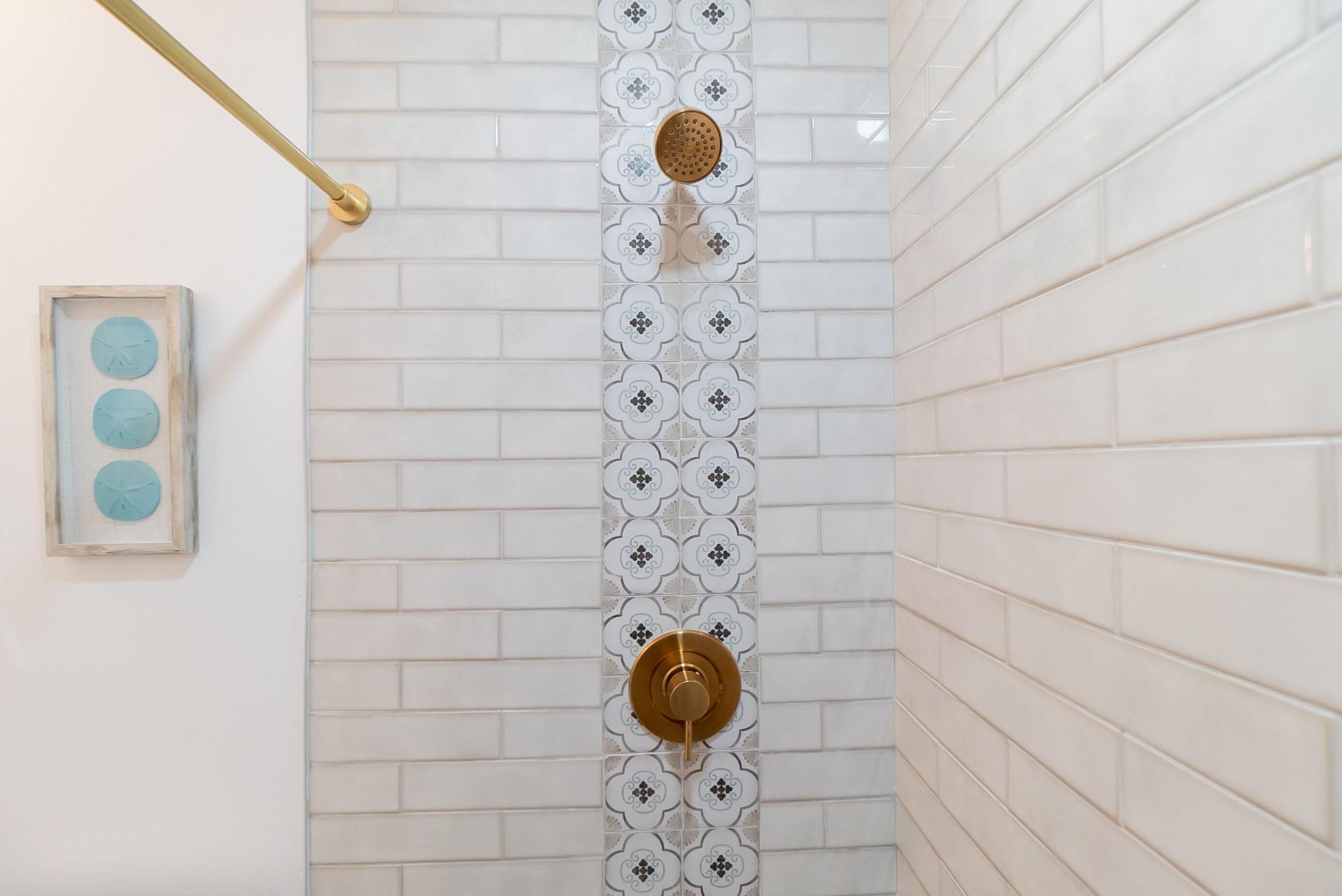 1332 Longwood Street, West Palm Beach, FL 33401 Photo