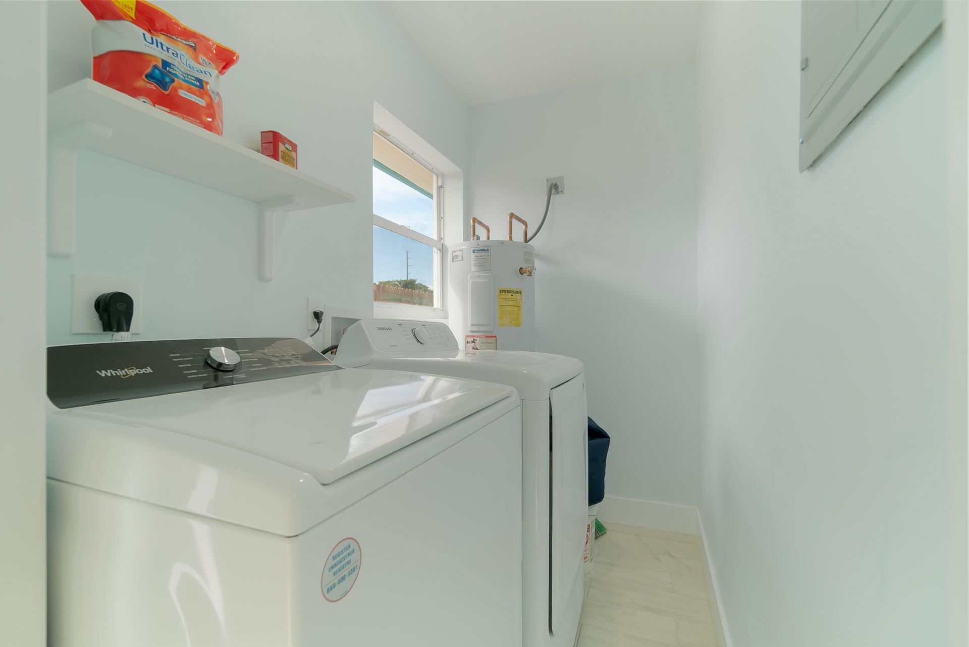 1332 Longwood Street, West Palm Beach, FL 33401 Photo