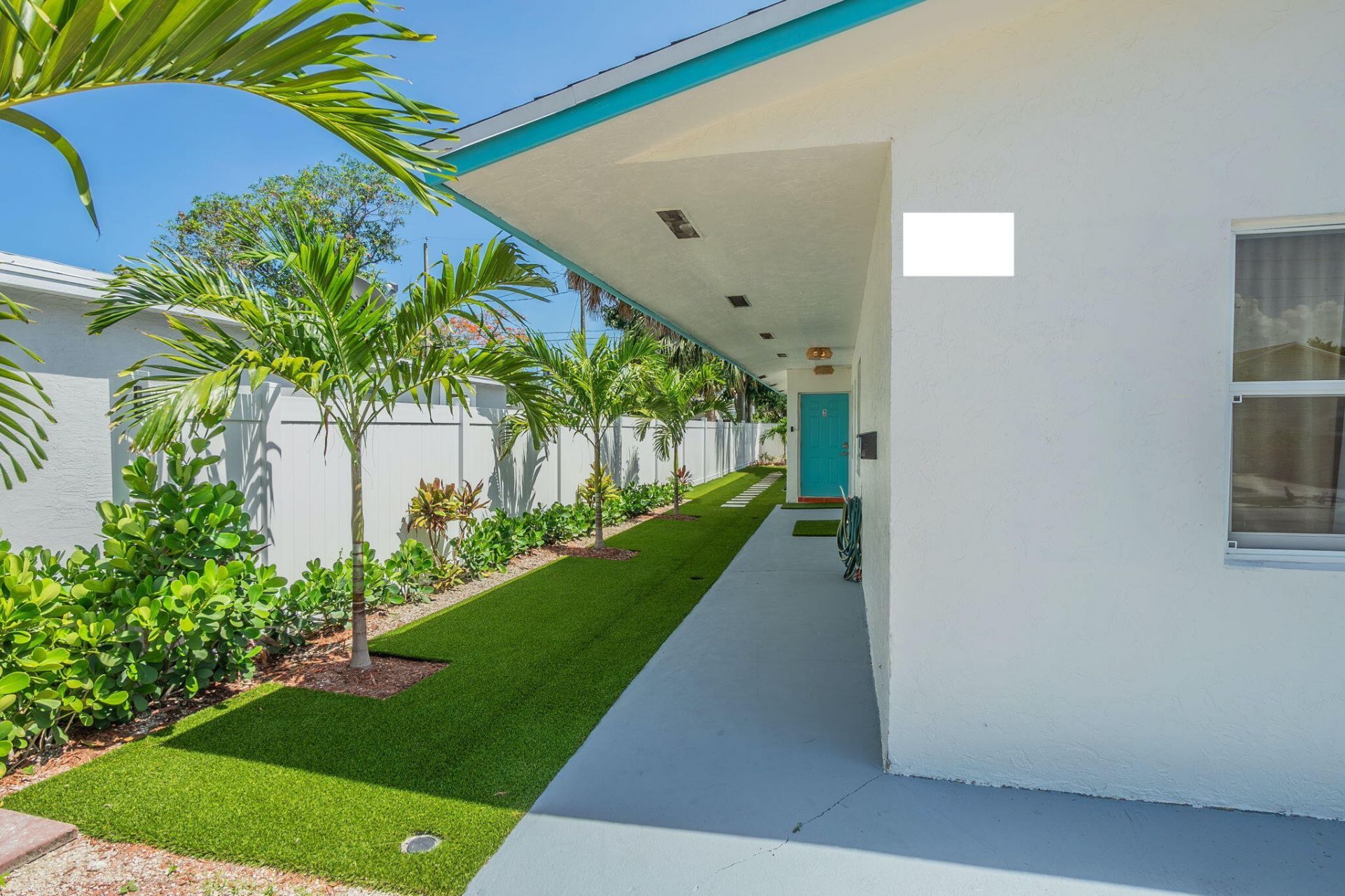 1332 Longwood Street, West Palm Beach, FL 33401 Photo