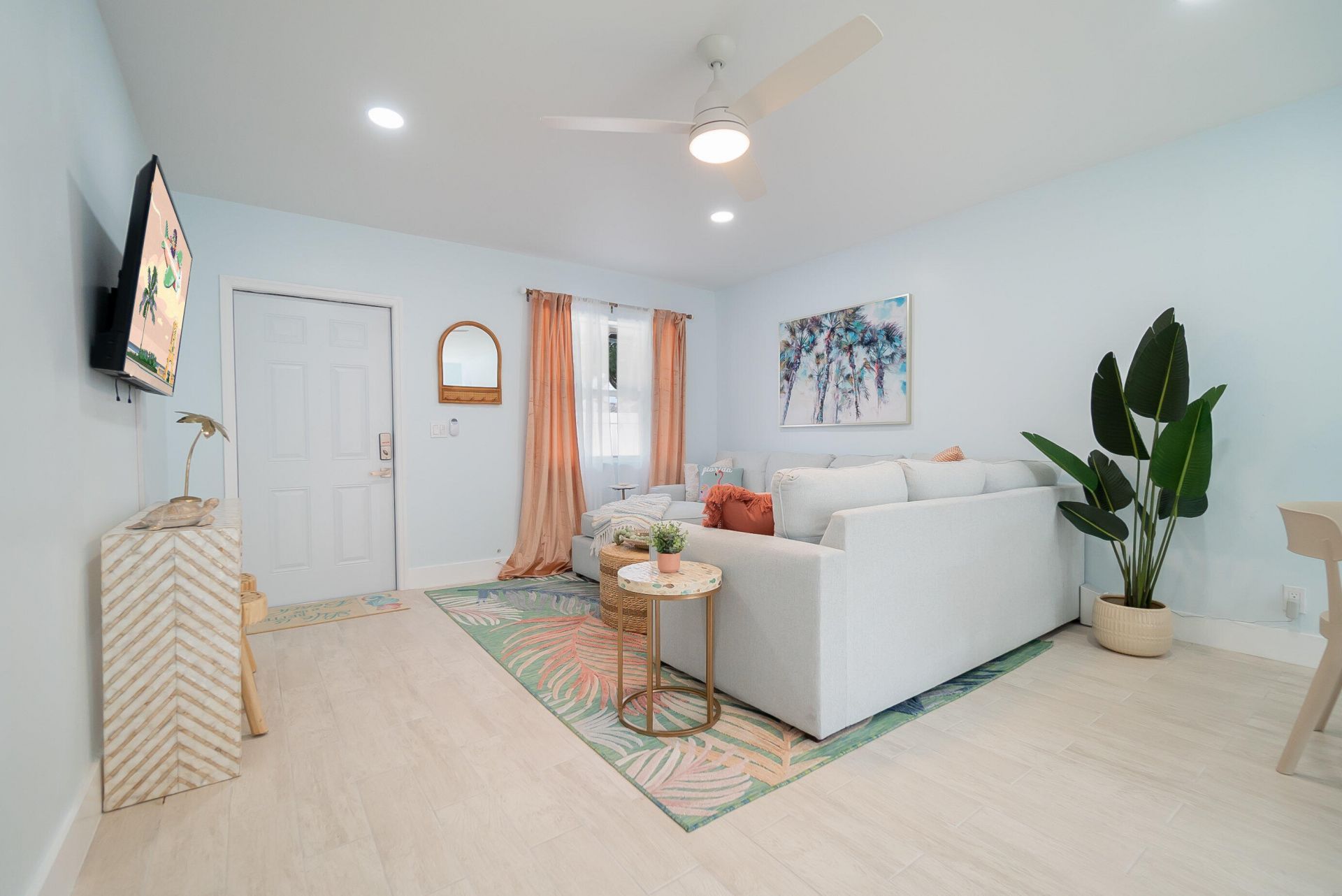 1332 Longwood Street, West Palm Beach, FL 33401 Photo